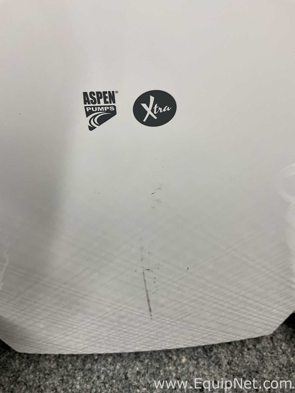 Enfriador Various 