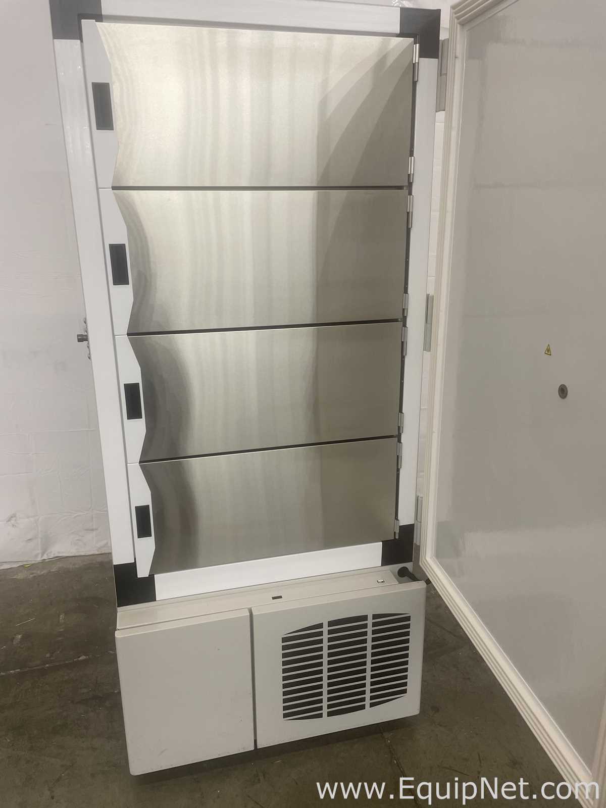 Congelador Thermo Fisher Scientific 88500D