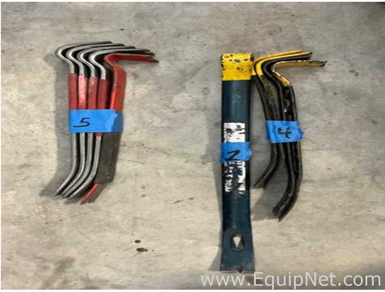 Herramienta Manual/ Eléctrica Various 