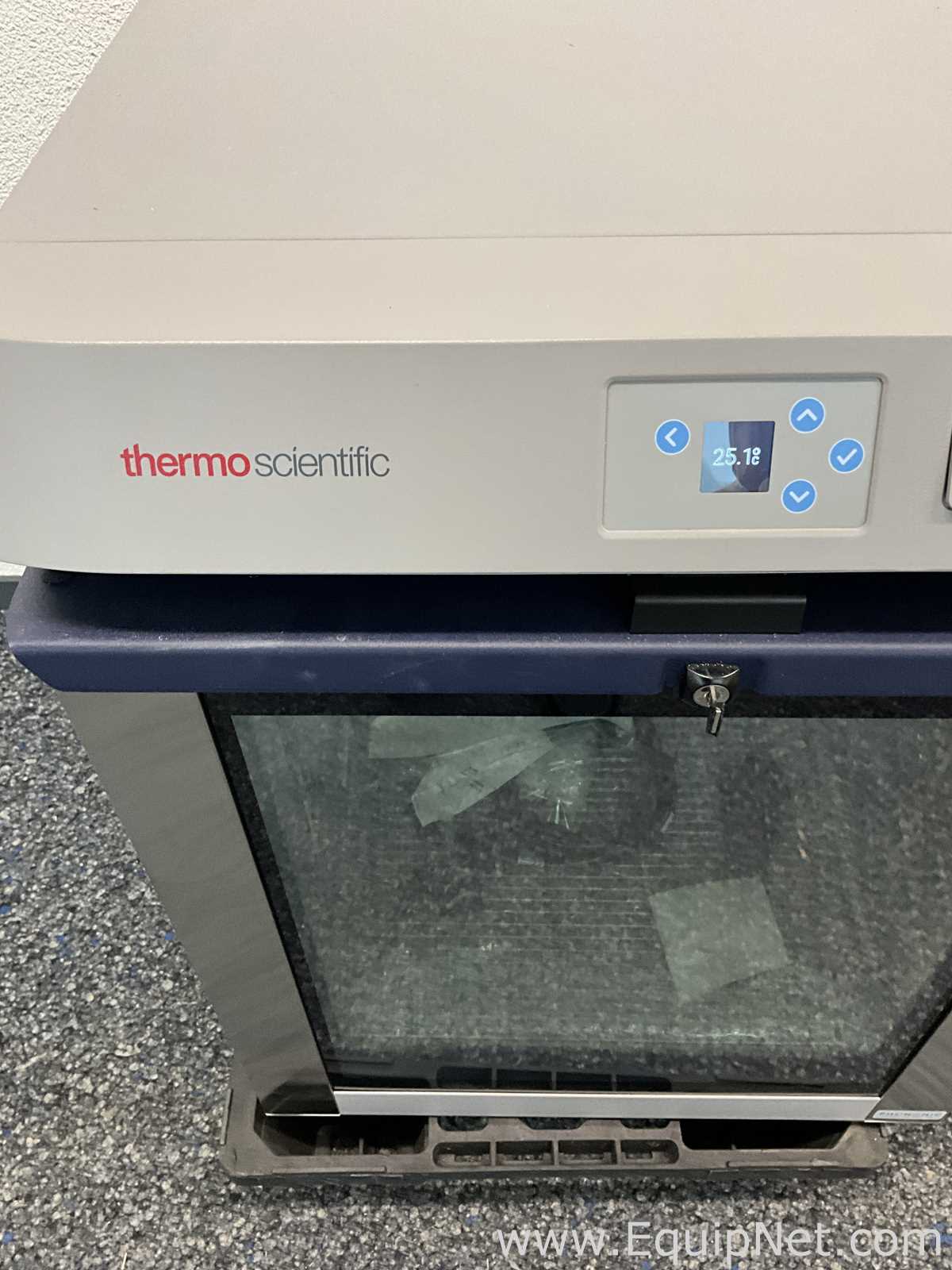 Thermo Scientific TSG505GA Undercounter Refrigerator
