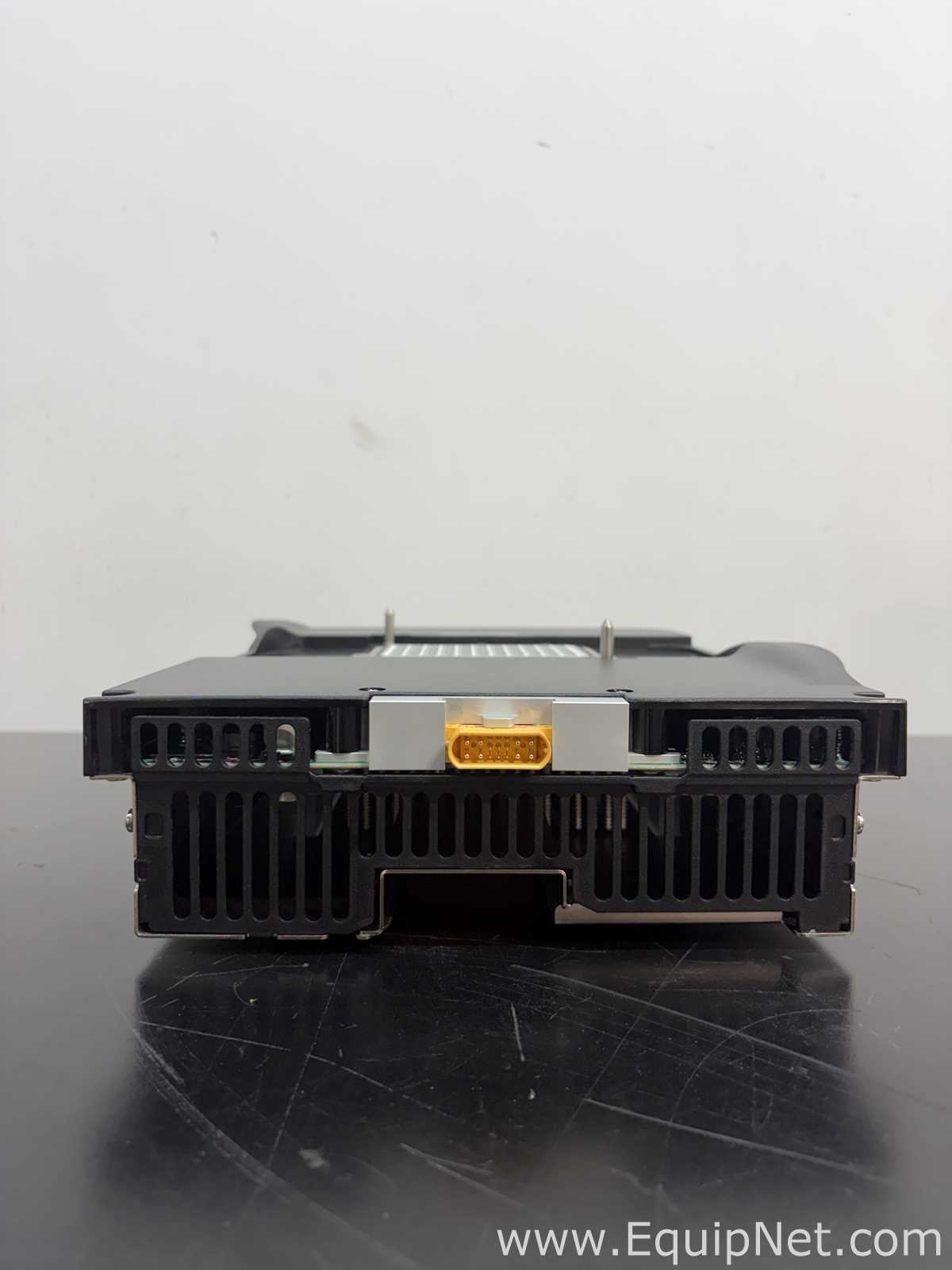 PCR y Termociclador Applied Biosystems 96 Well Block