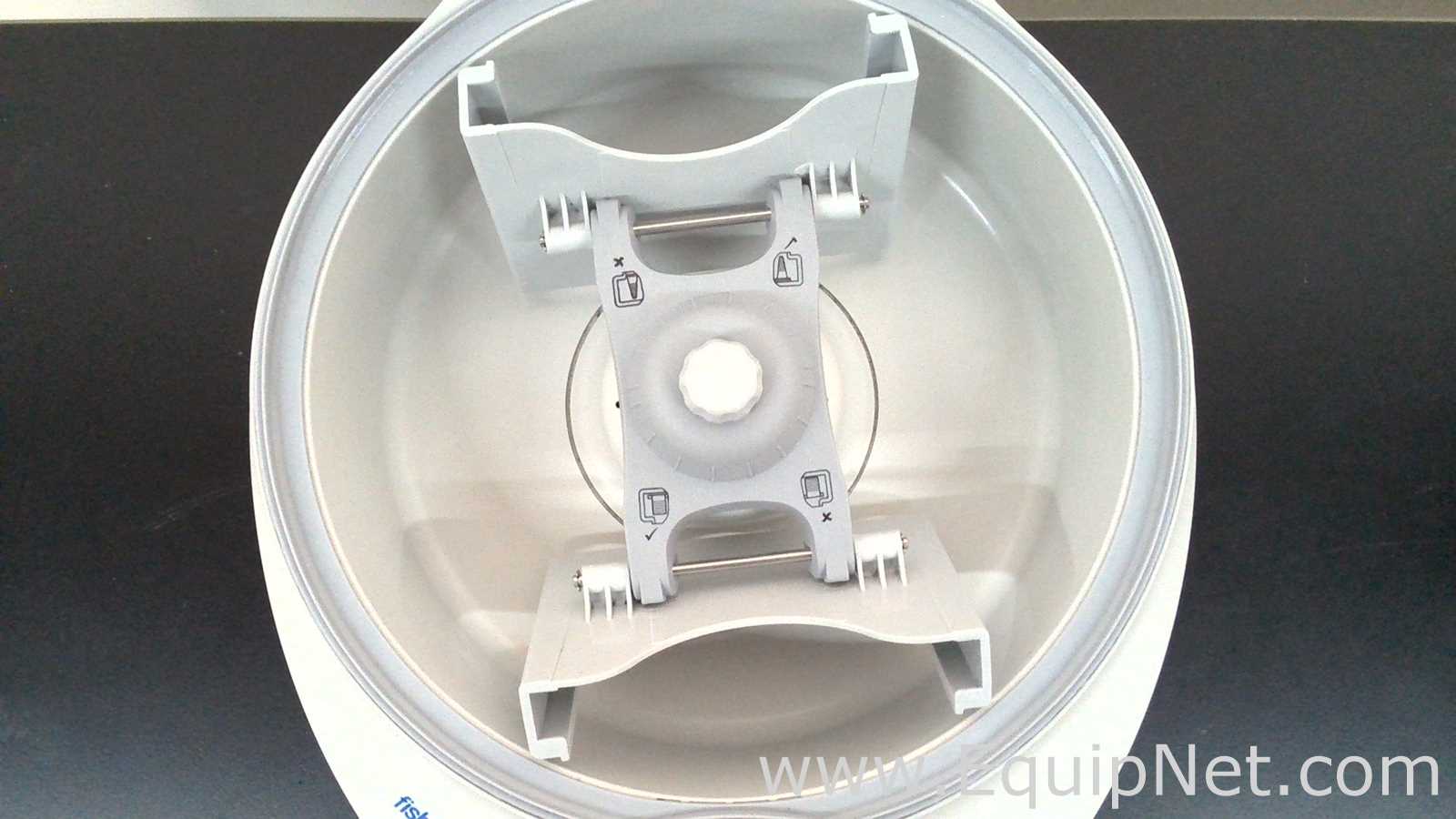Lot of 3 Microplate Centrifuges