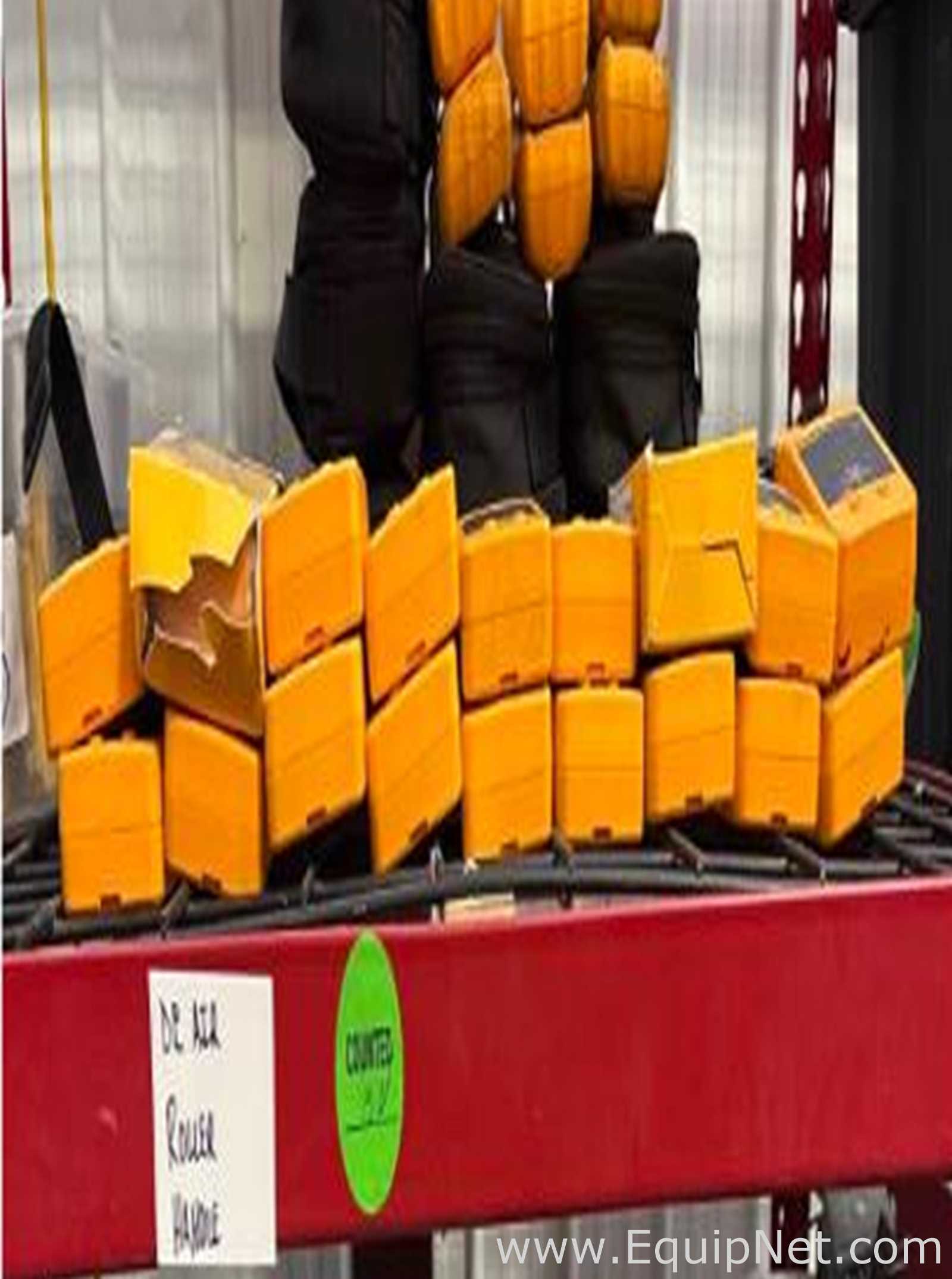 Equipamento para Calibragem Fluke PRV240