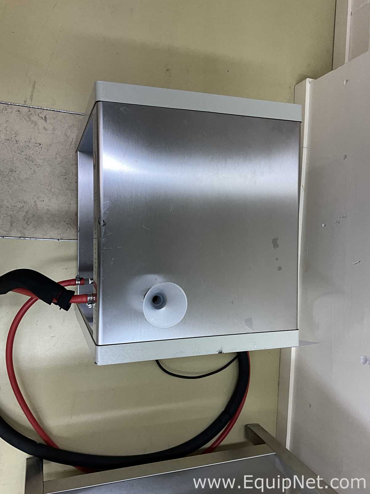 Sartorius Stedim FRIGOMIX FX-1000 Recirculating Chiller