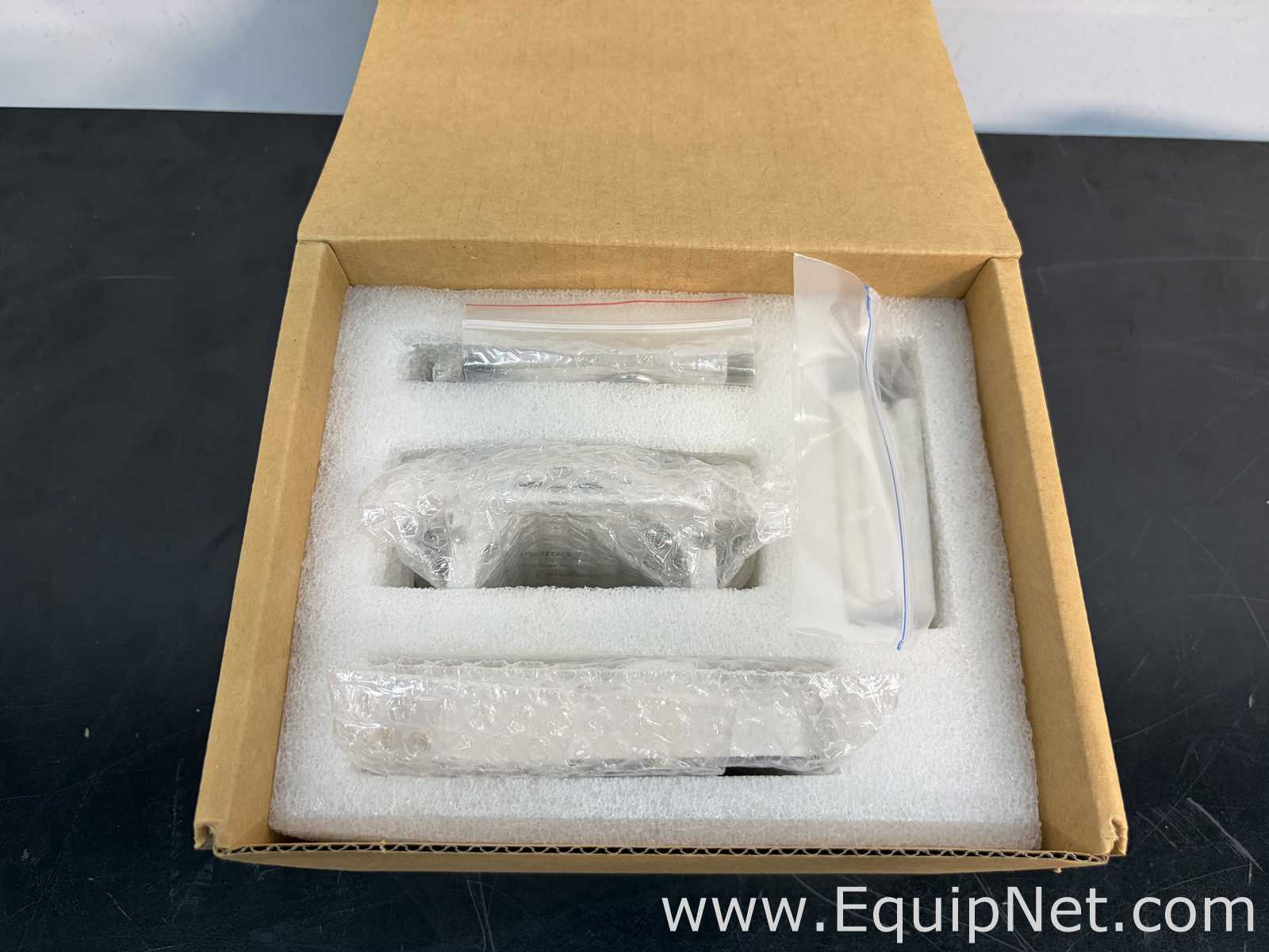 Lot Of Miscellaneous Lab Equipment
