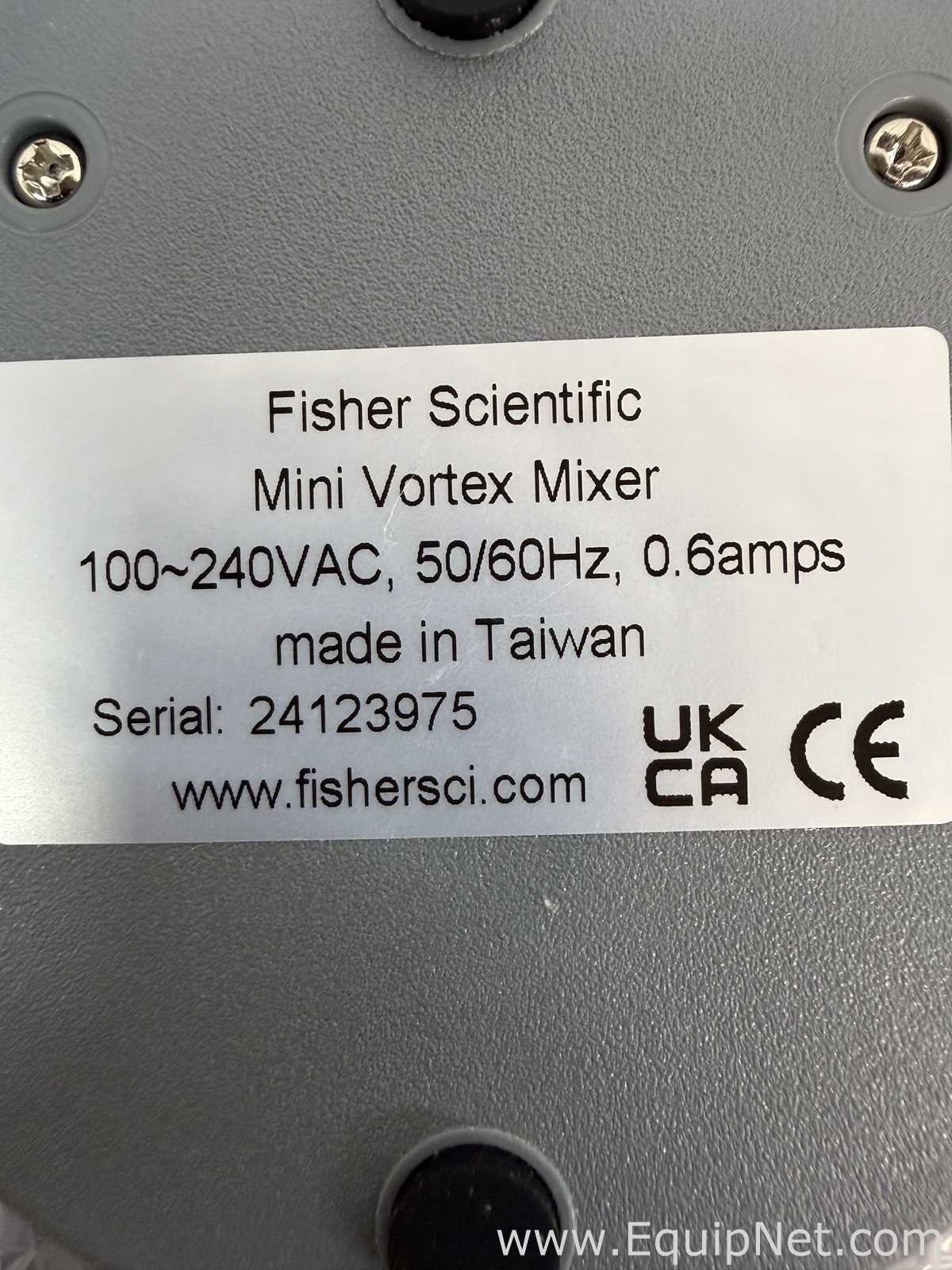 Lot Of Miscellaneous Lab Equipment