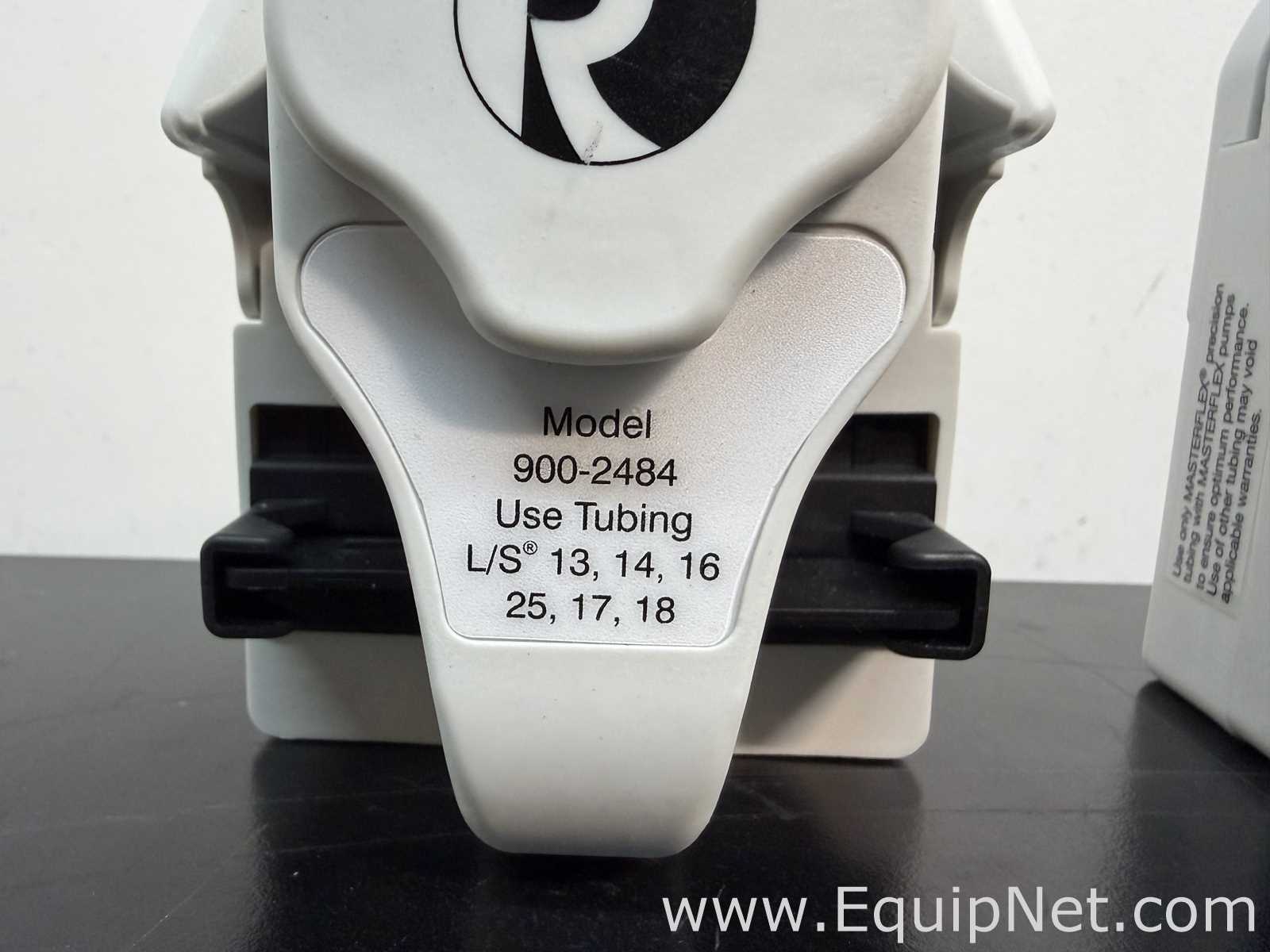 Lot Of Miscellaneous Lab Equipment