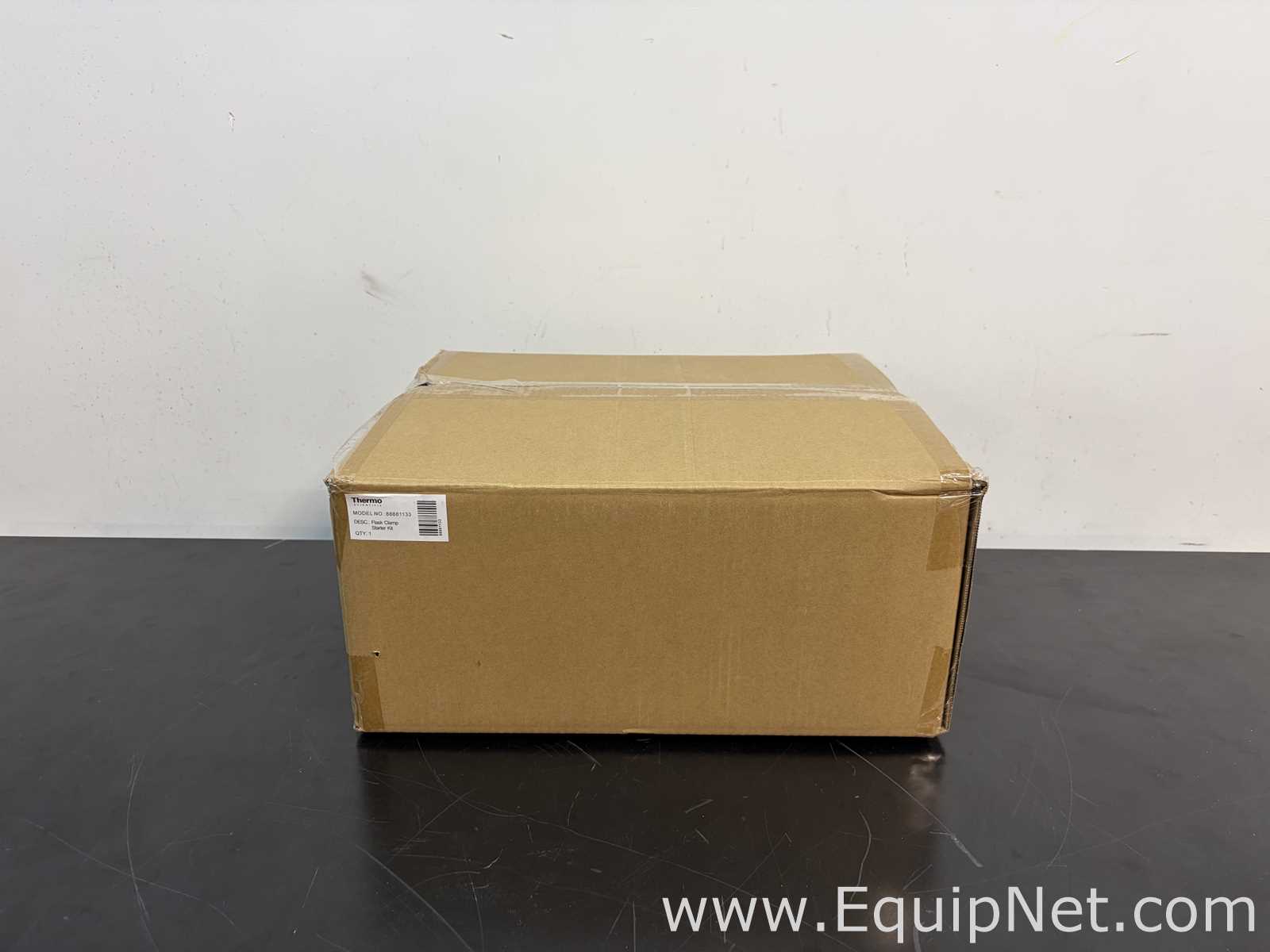 Lot Of Miscellaneous Lab Equipment