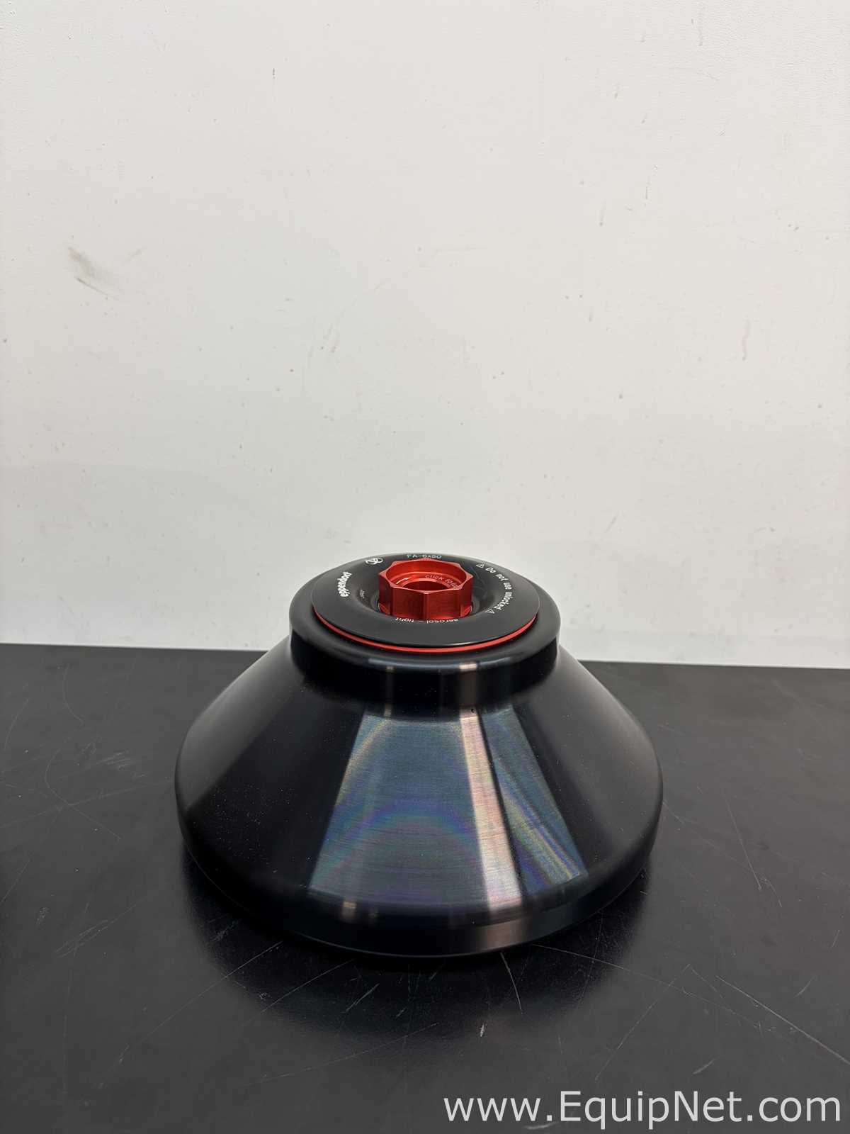 Laborzentrifuge Eppendorf FA-6x50