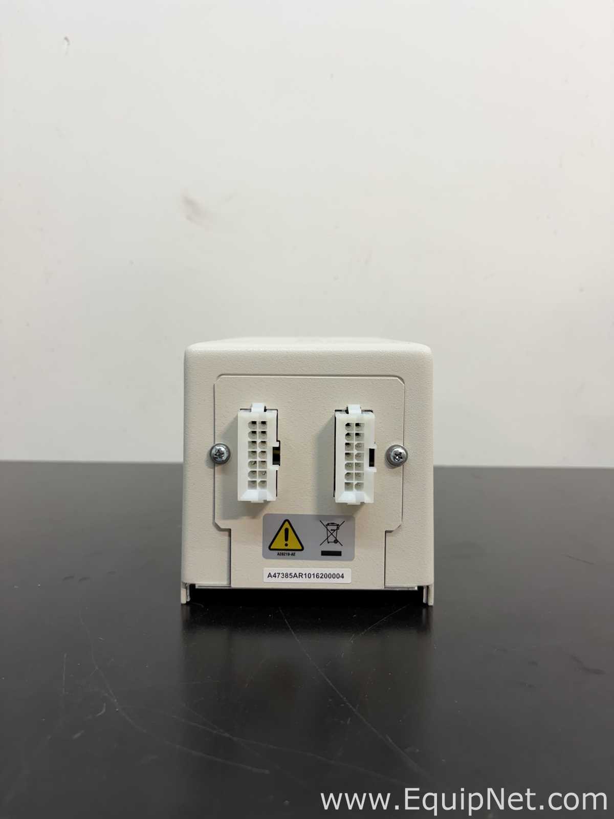 Beckman Coulter 488 nm Laser Module With LIF Detector Module