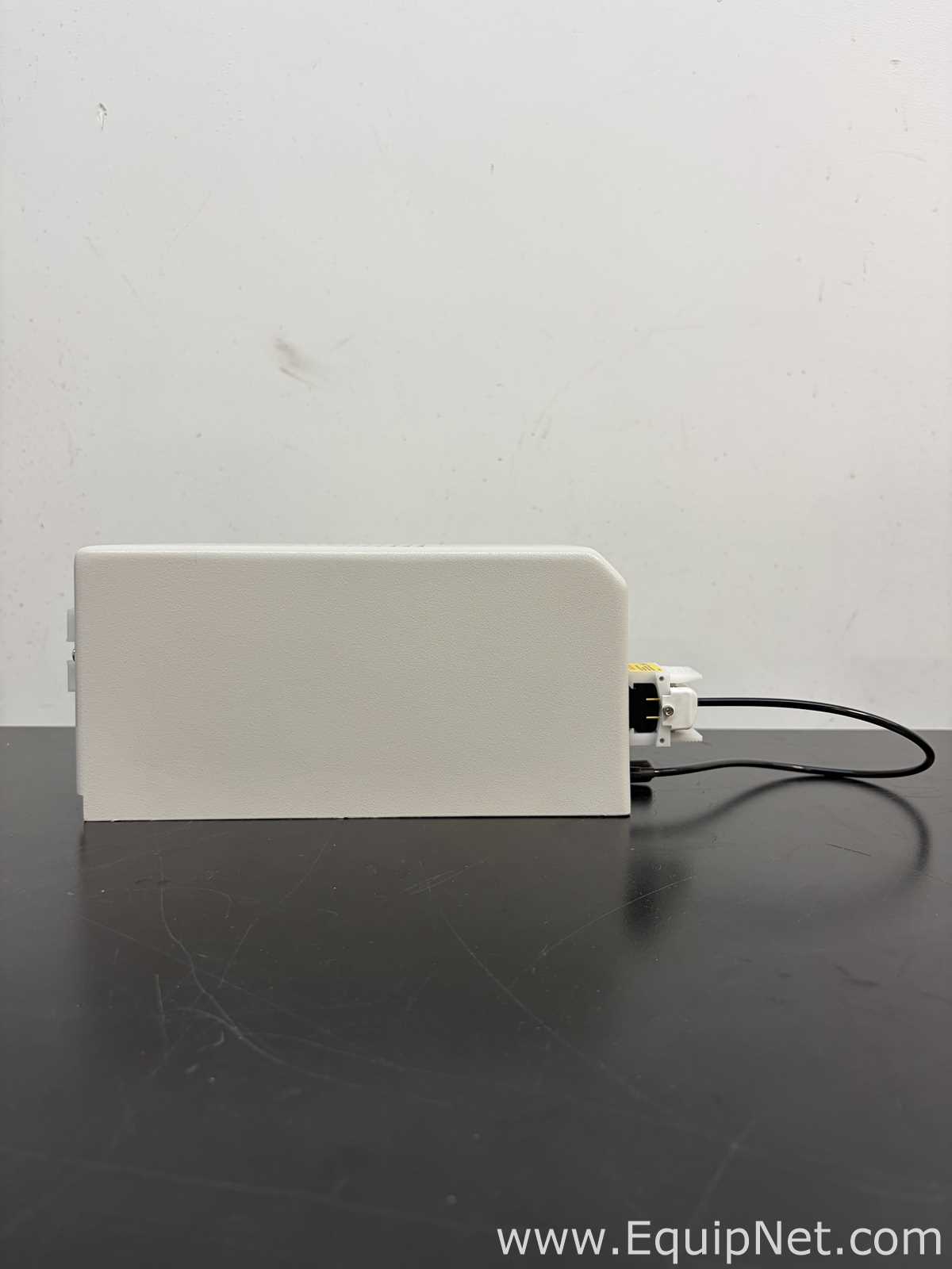 Beckman Coulter 488 nm Laser Module With LIF Detector Module