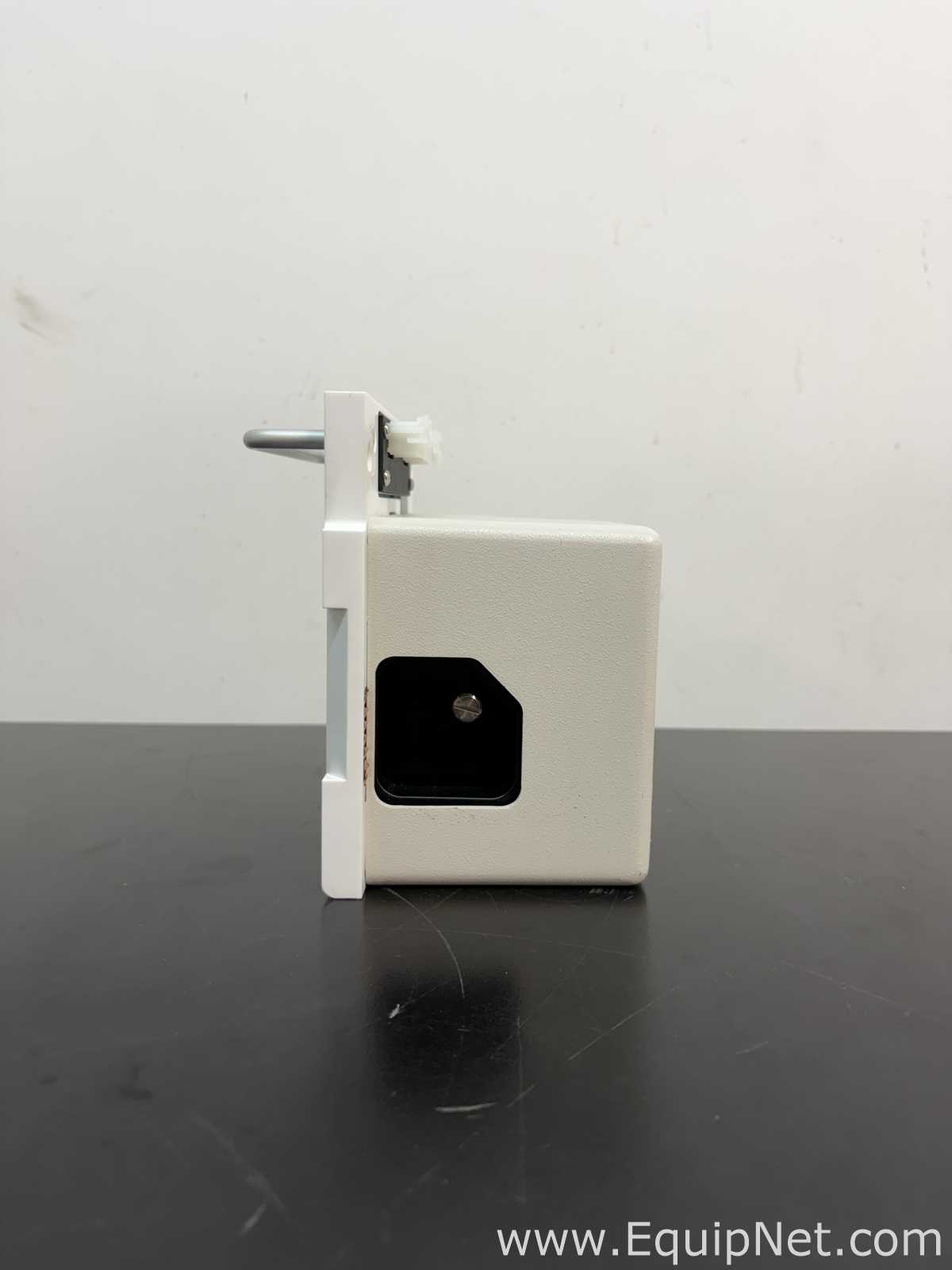 Beckman Coulter 488 nm Laser Module With LIF Detector Module