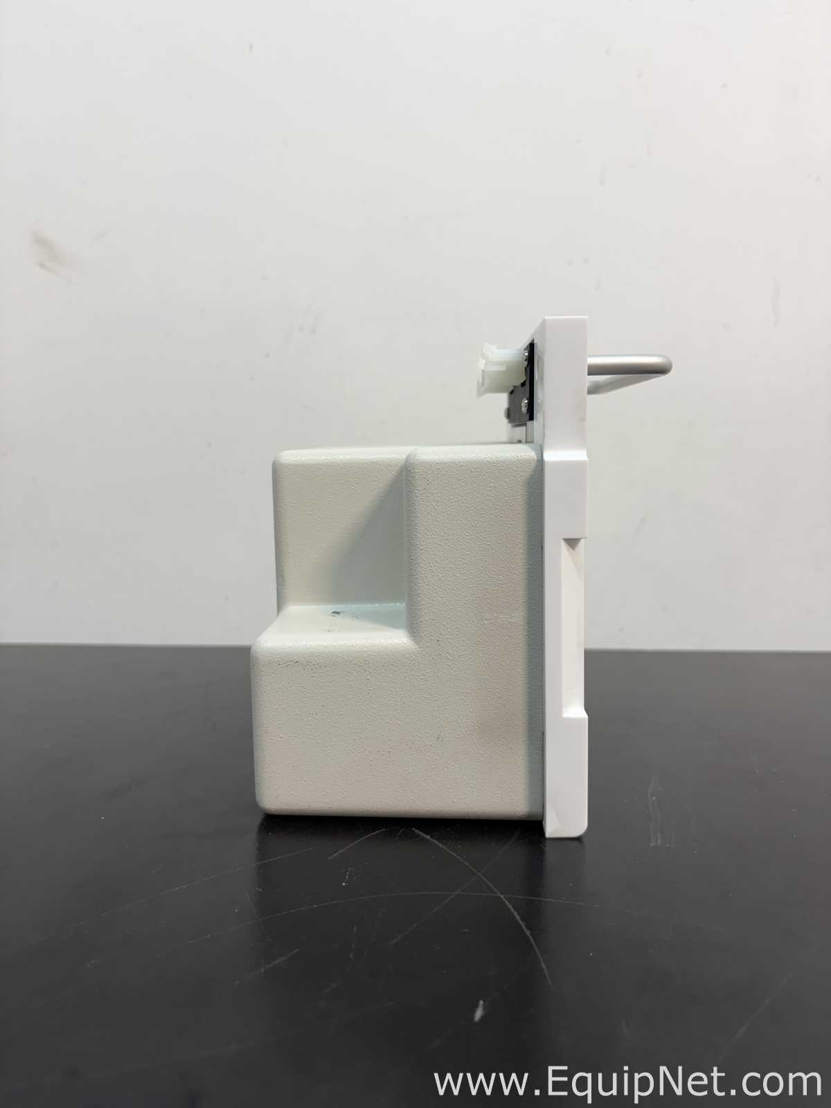 Beckman Coulter 488 nm Laser Module With LIF Detector Module