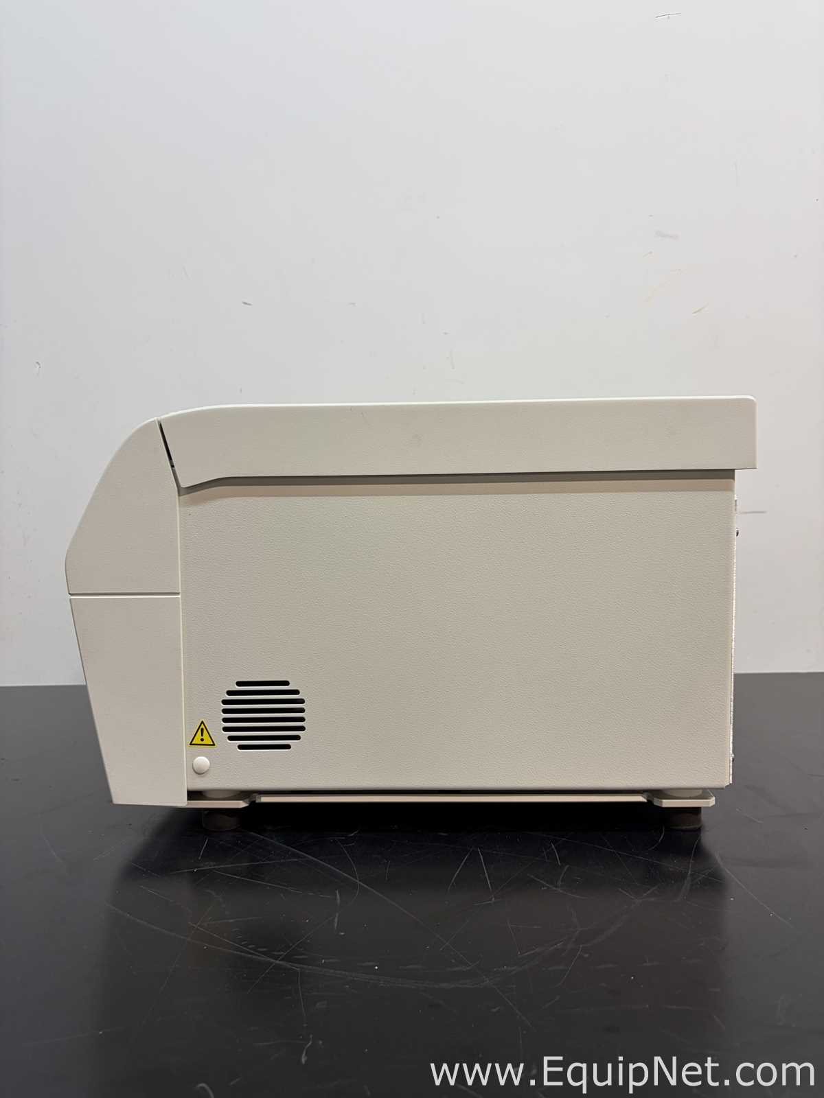 Centrífuga para laboratorio Thermo Fisher Scientific AccuSpin 24C