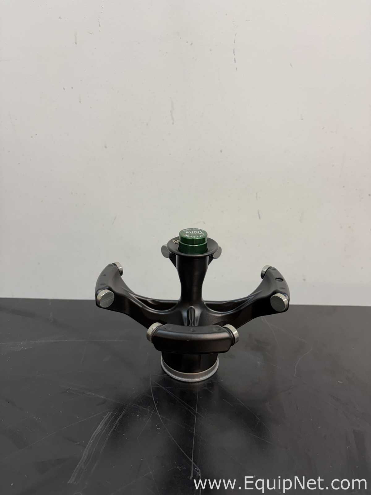 Centrífuga para laboratorio Thermo Fisher Scientific AccuSpin 24C