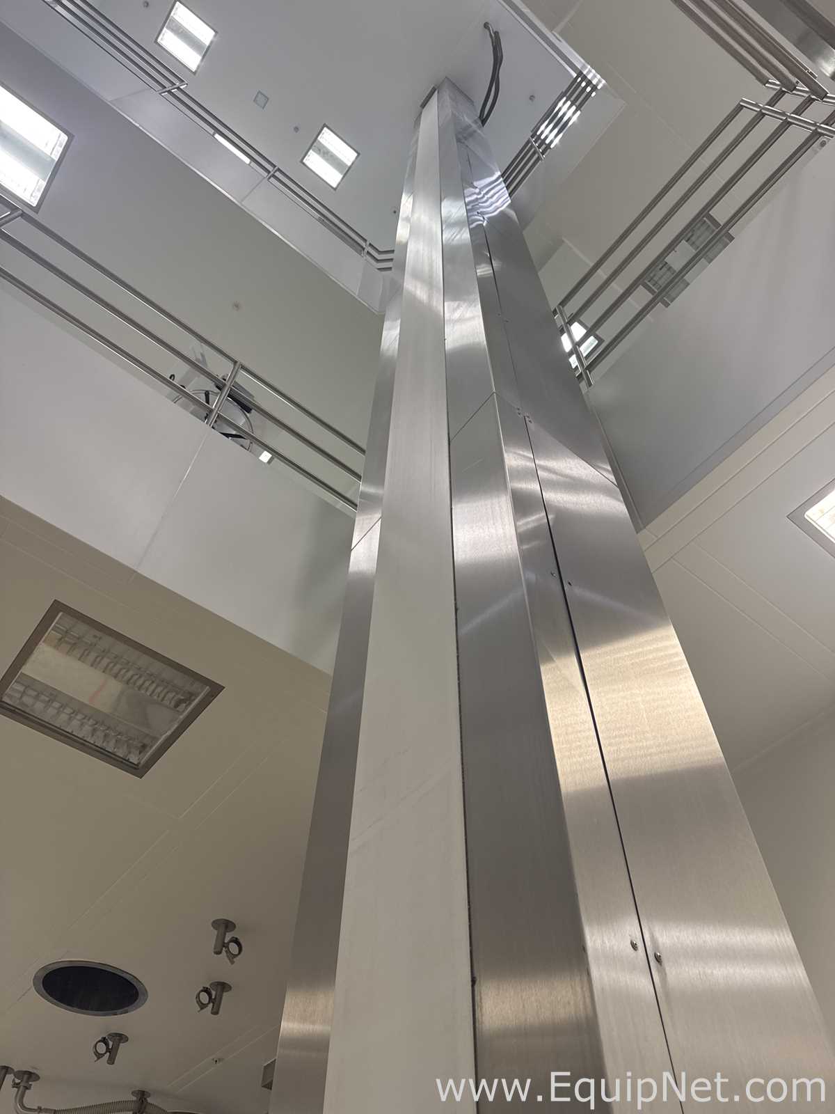 Bohle Lift