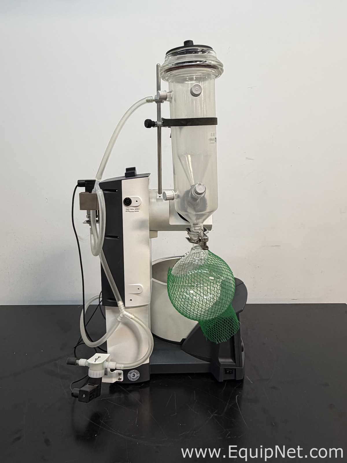 Heidolph Hei-VAP ML Adv/Pre Benchtop Rotary Evaporator System