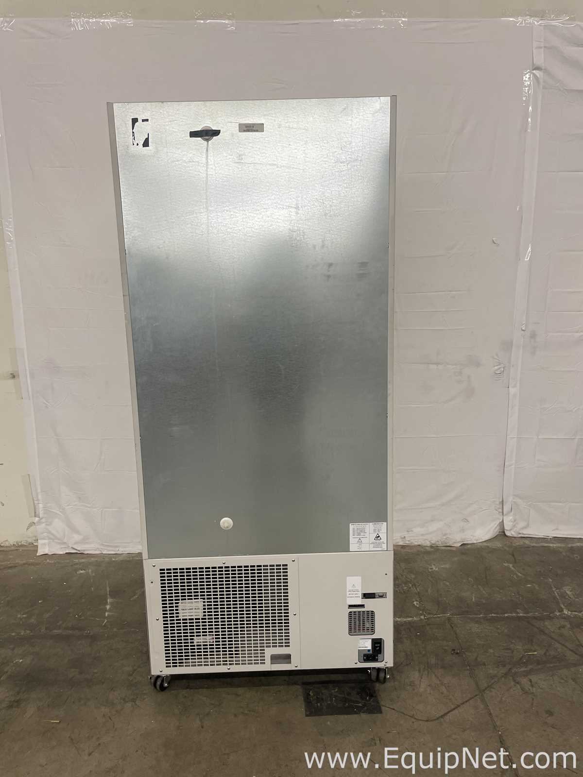 Congelador Thermo Fisher Scientific 88500D