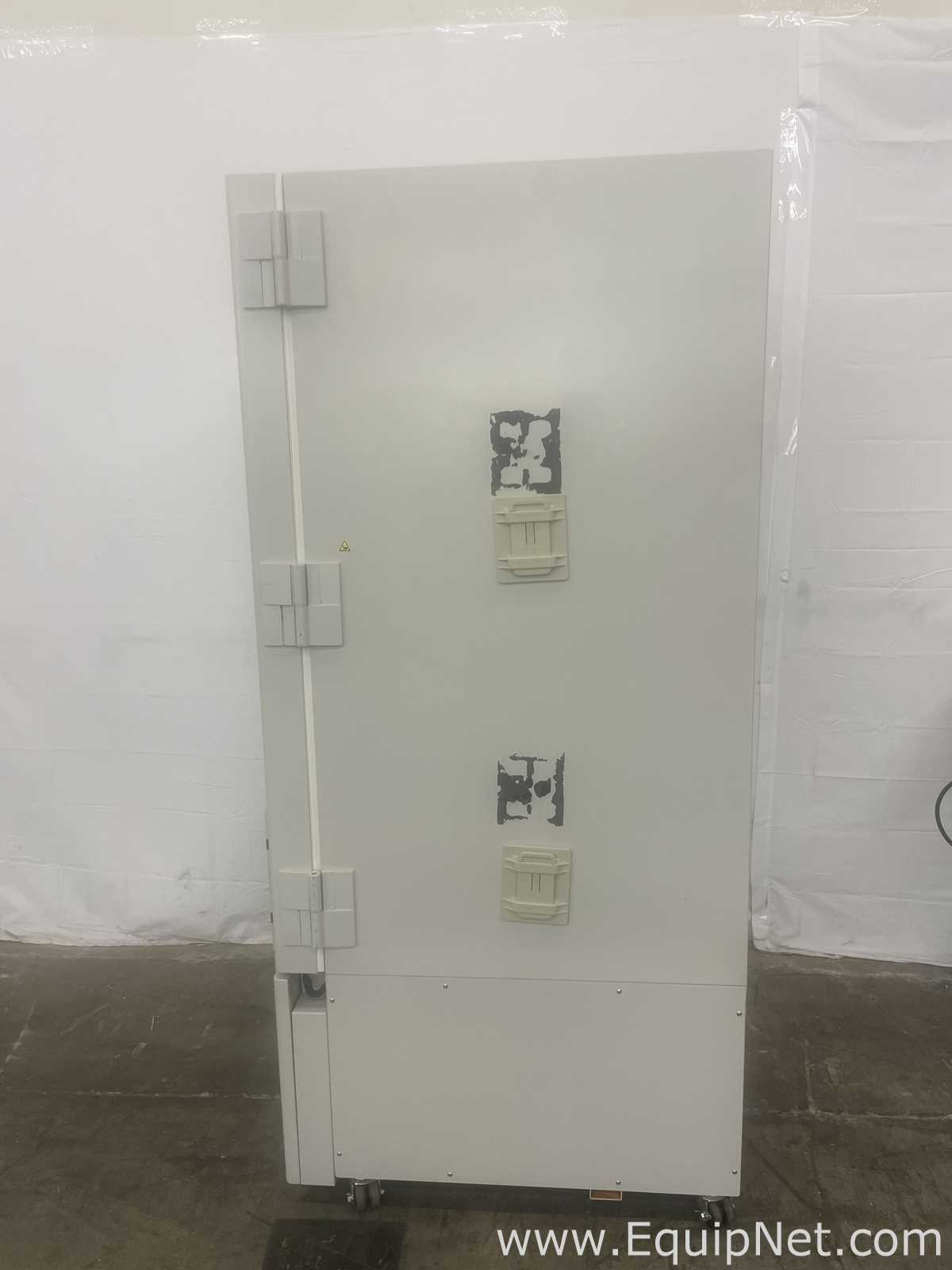 Congelador Thermo Fisher Scientific 88500D