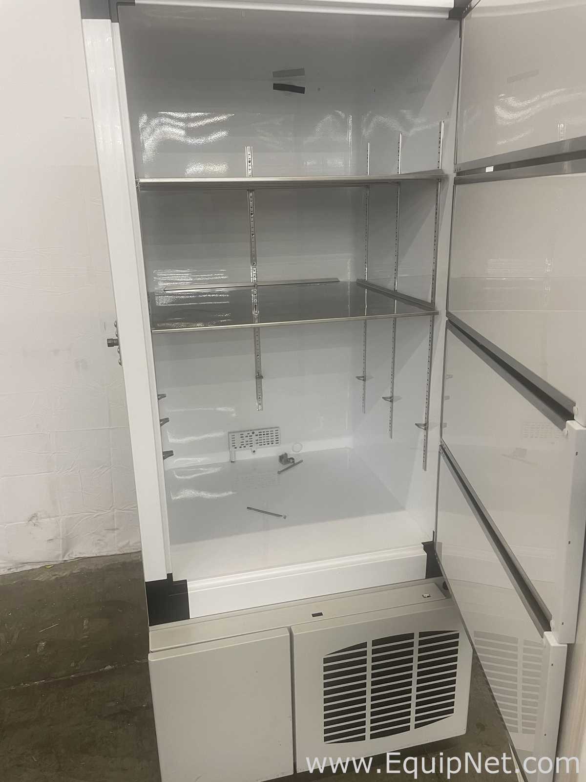 Congelador Thermo Fisher Scientific 88500D
