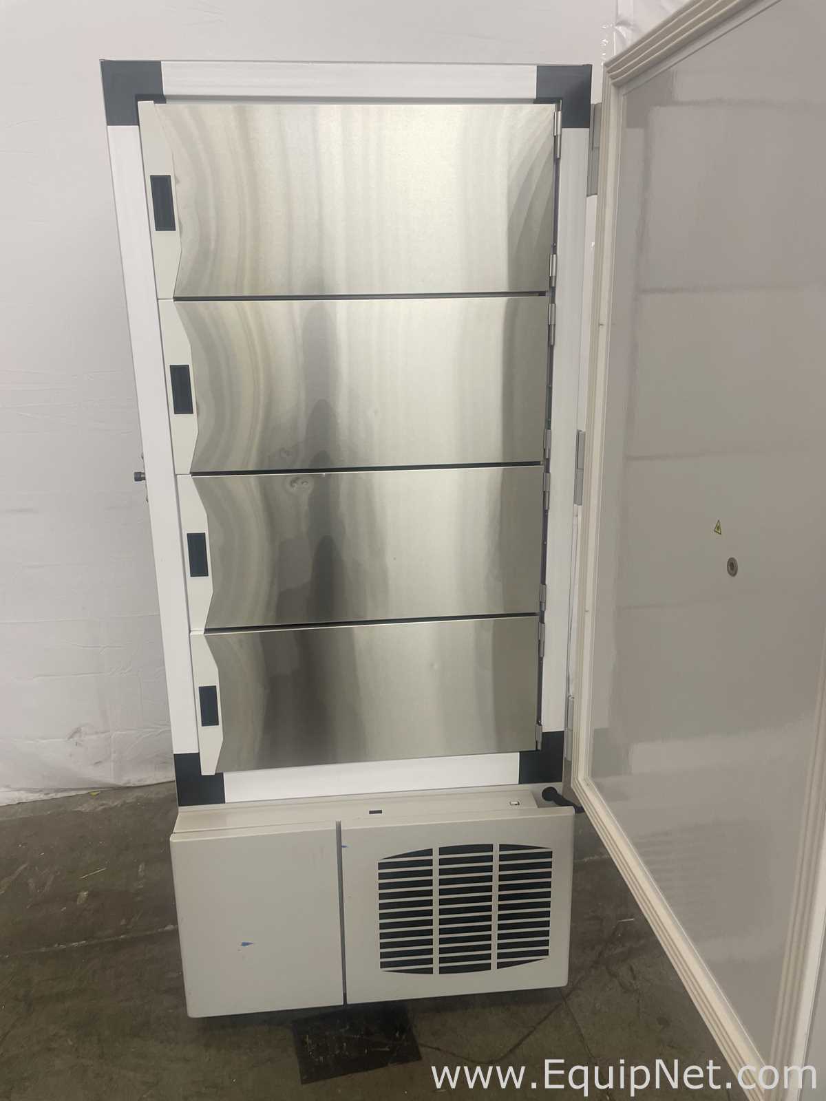Congelador Thermo Fisher Scientific 88500D