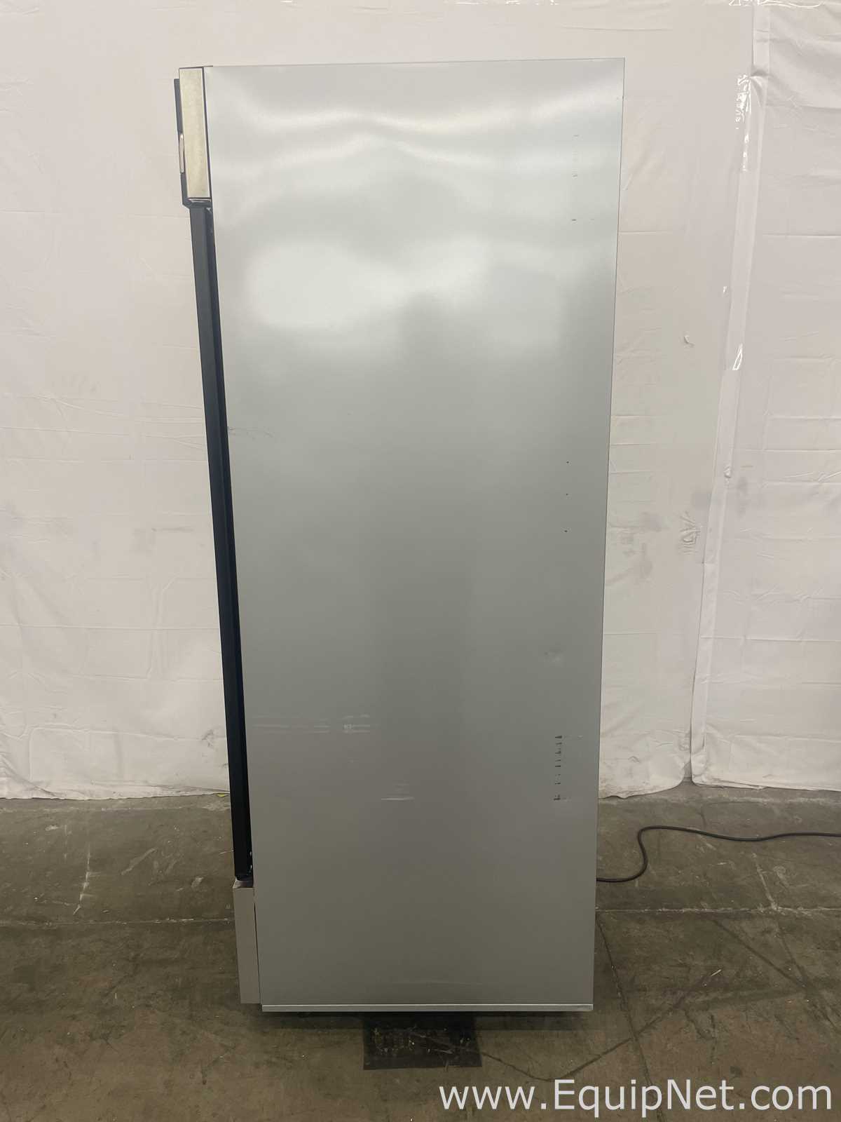 Fisher Scientific MR30SS-GARE-FS Refrigerator