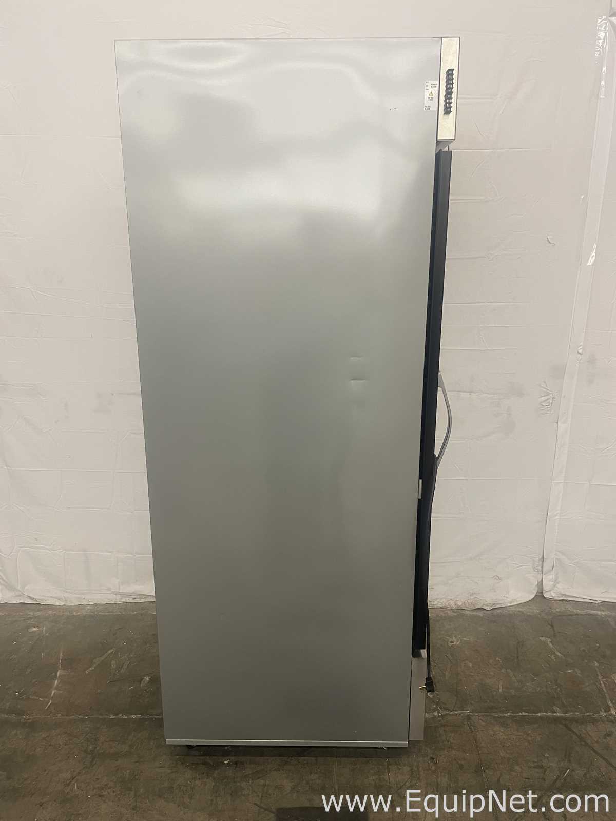 Fisher Scientific MR30SS-GARE-FS Refrigerator
