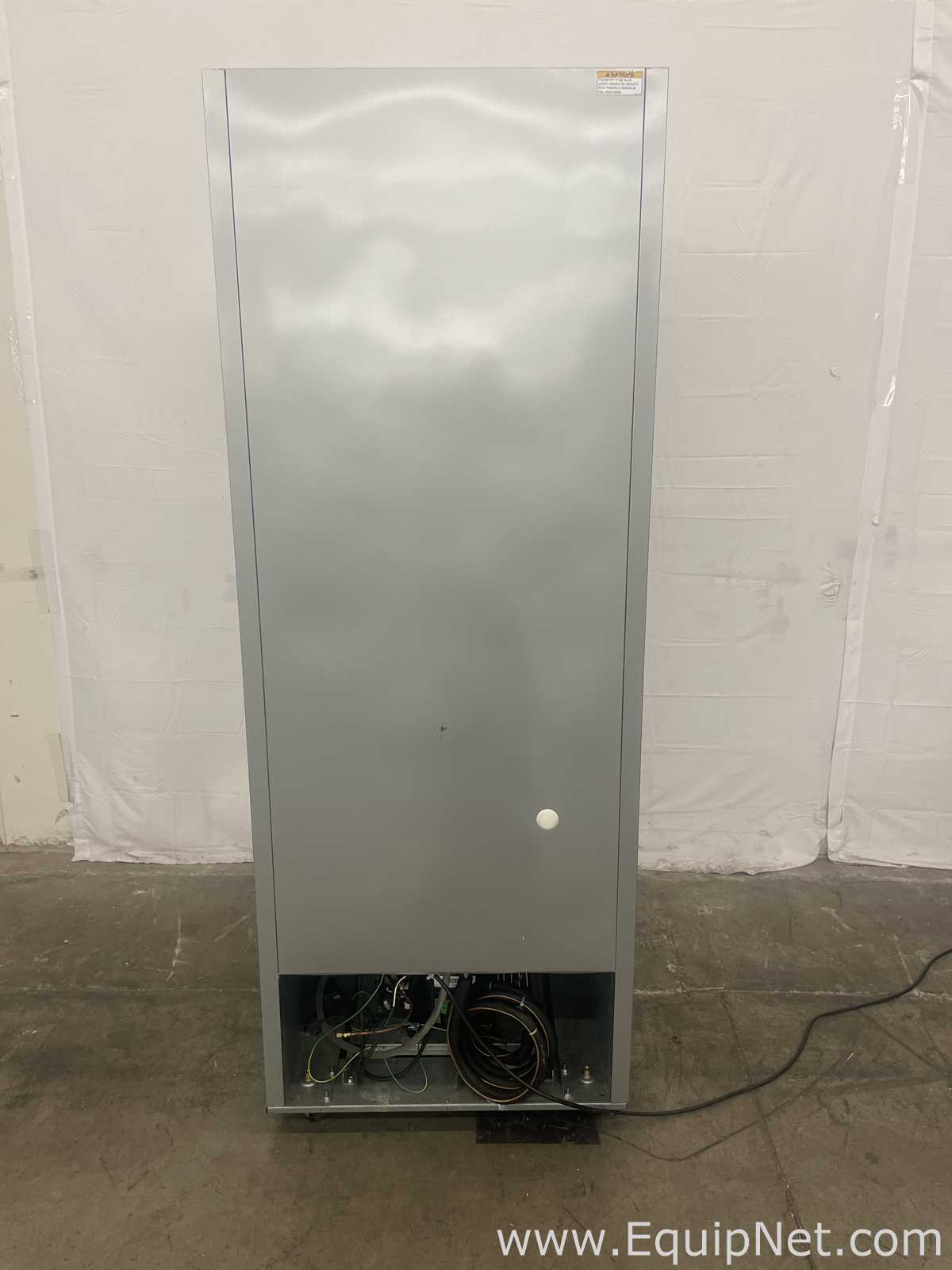 Fisher Scientific MR30SS-GARE-FS Refrigerator