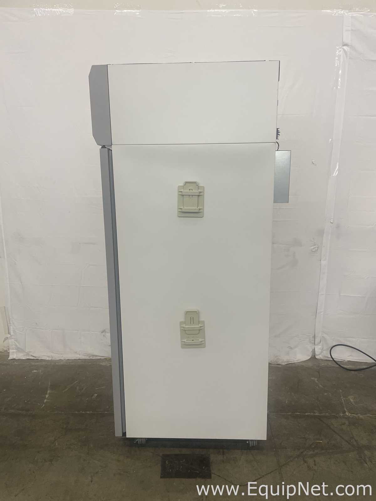 Congelador Thermo Fisher Scientific TSX2320FA
