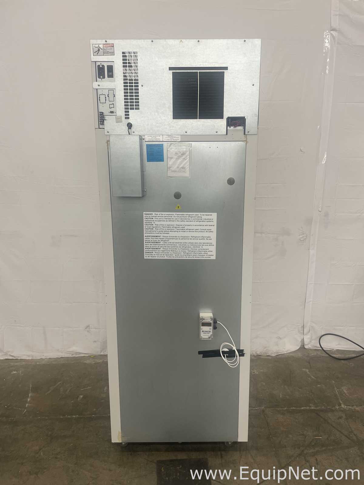 Congelador Thermo Fisher Scientific TSX2320FA