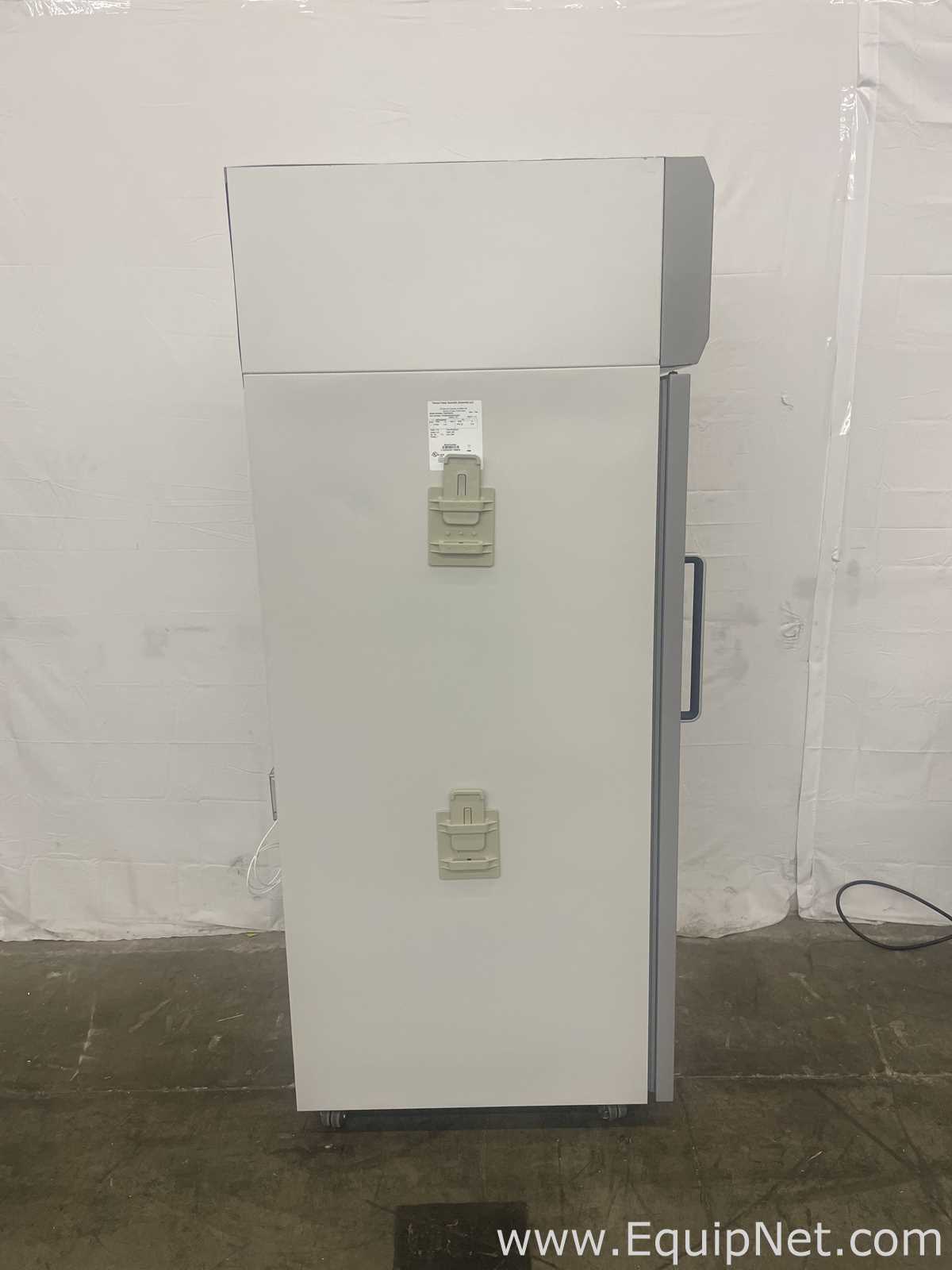 Congelador Thermo Fisher Scientific TSX2320FA