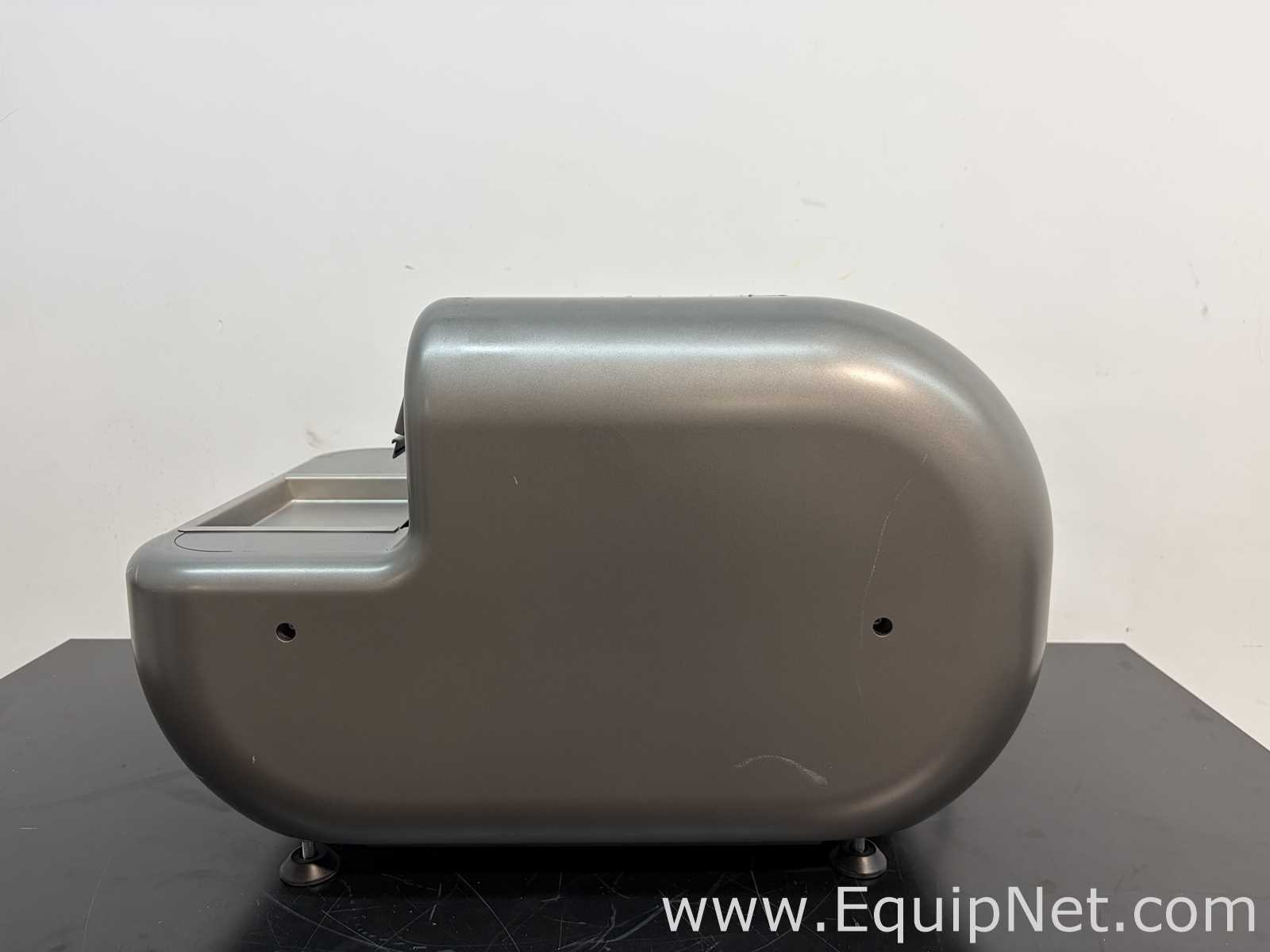 Molecular Devices Cloneselect Imager With Lumencor Sola Light Engine