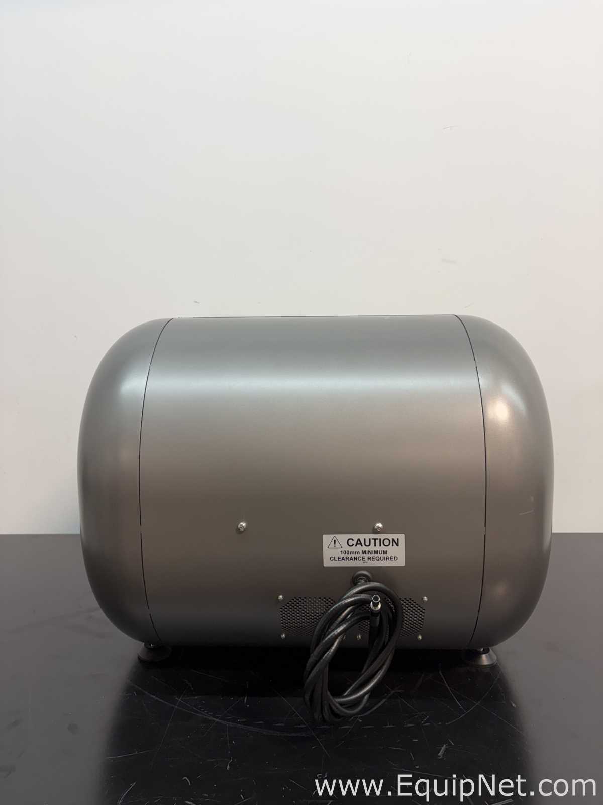 Molecular Devices Cloneselect Imager With Lumencor Sola Light Engine