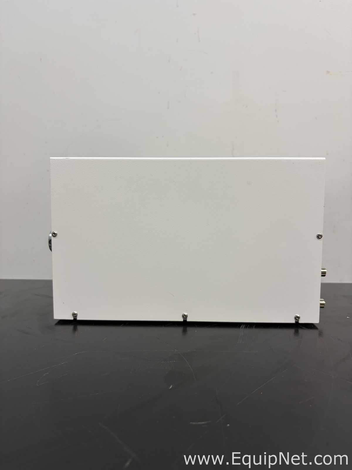 Molecular Devices Cloneselect Imager With Lumencor Sola Light Engine