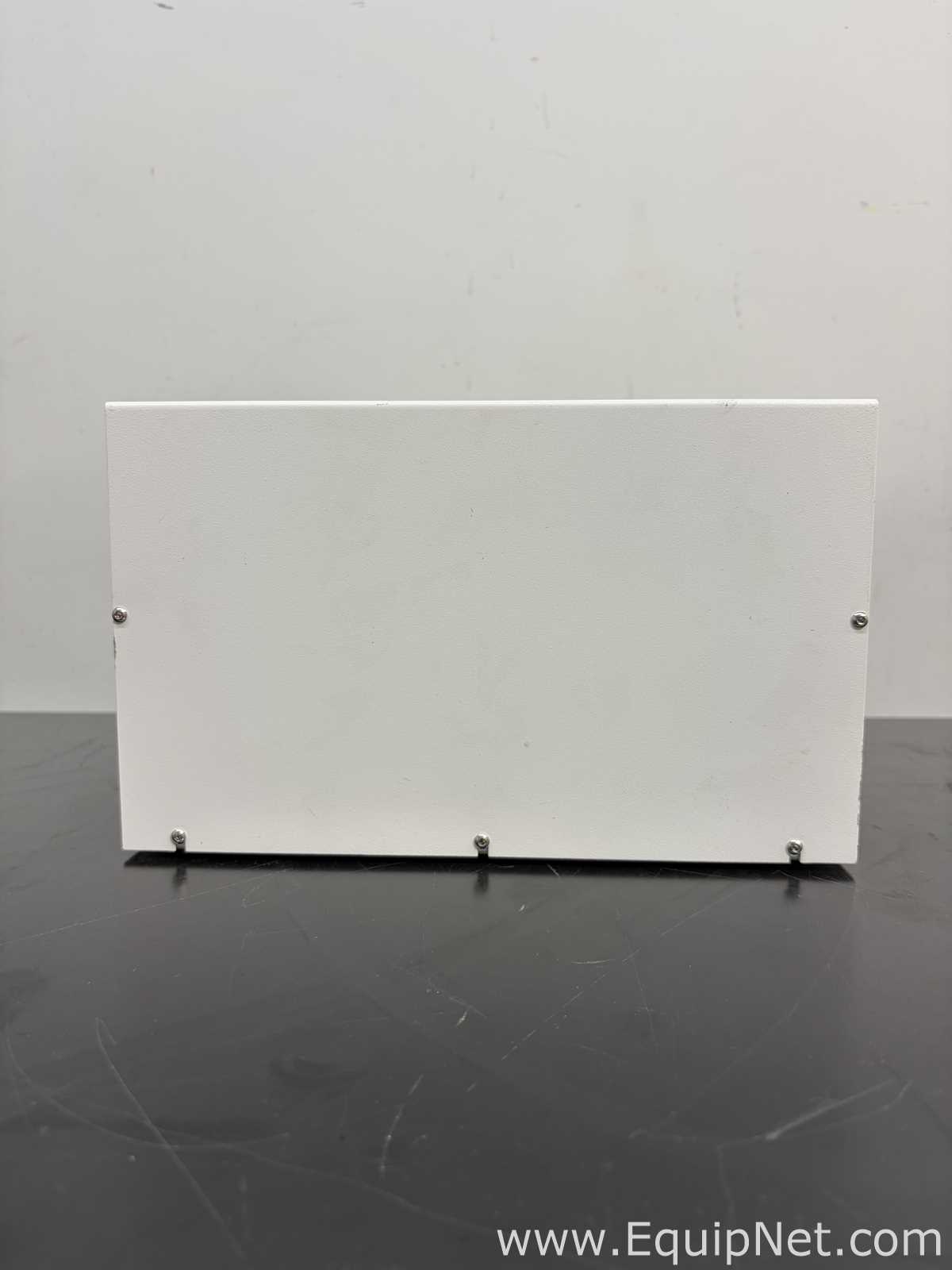Molecular Devices Cloneselect Imager With Lumencor Sola Light Engine