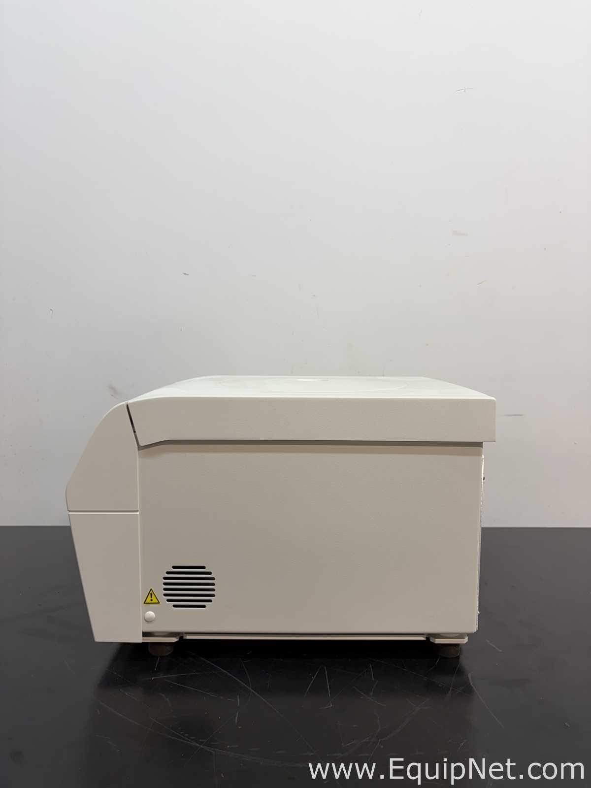 Centrífuga para laboratorio Thermo Fisher Scientific AccuSpin 24C
