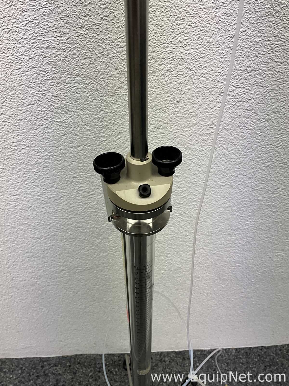 Amersham Pharmacia Biotech Streamline BPG 30/930 Chromatography Column