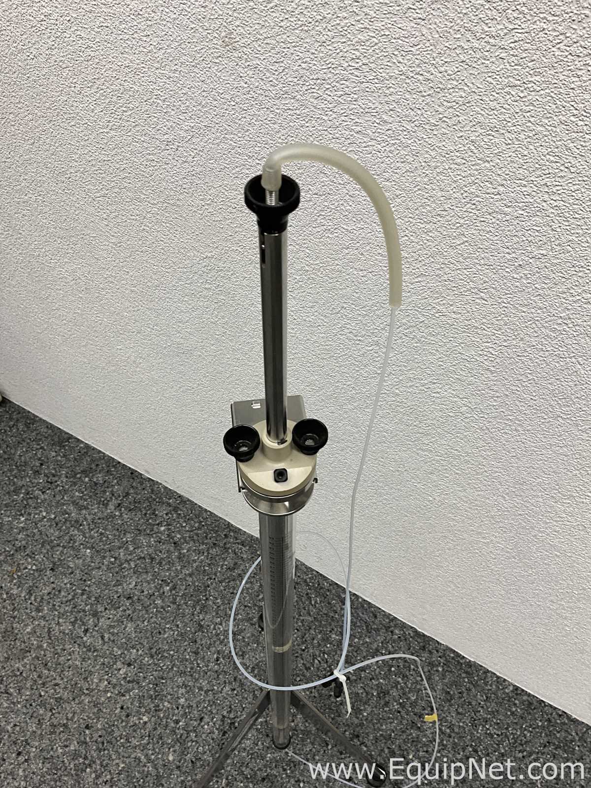 Amersham Pharmacia Biotech Streamline BPG 30/930 Chromatography Column