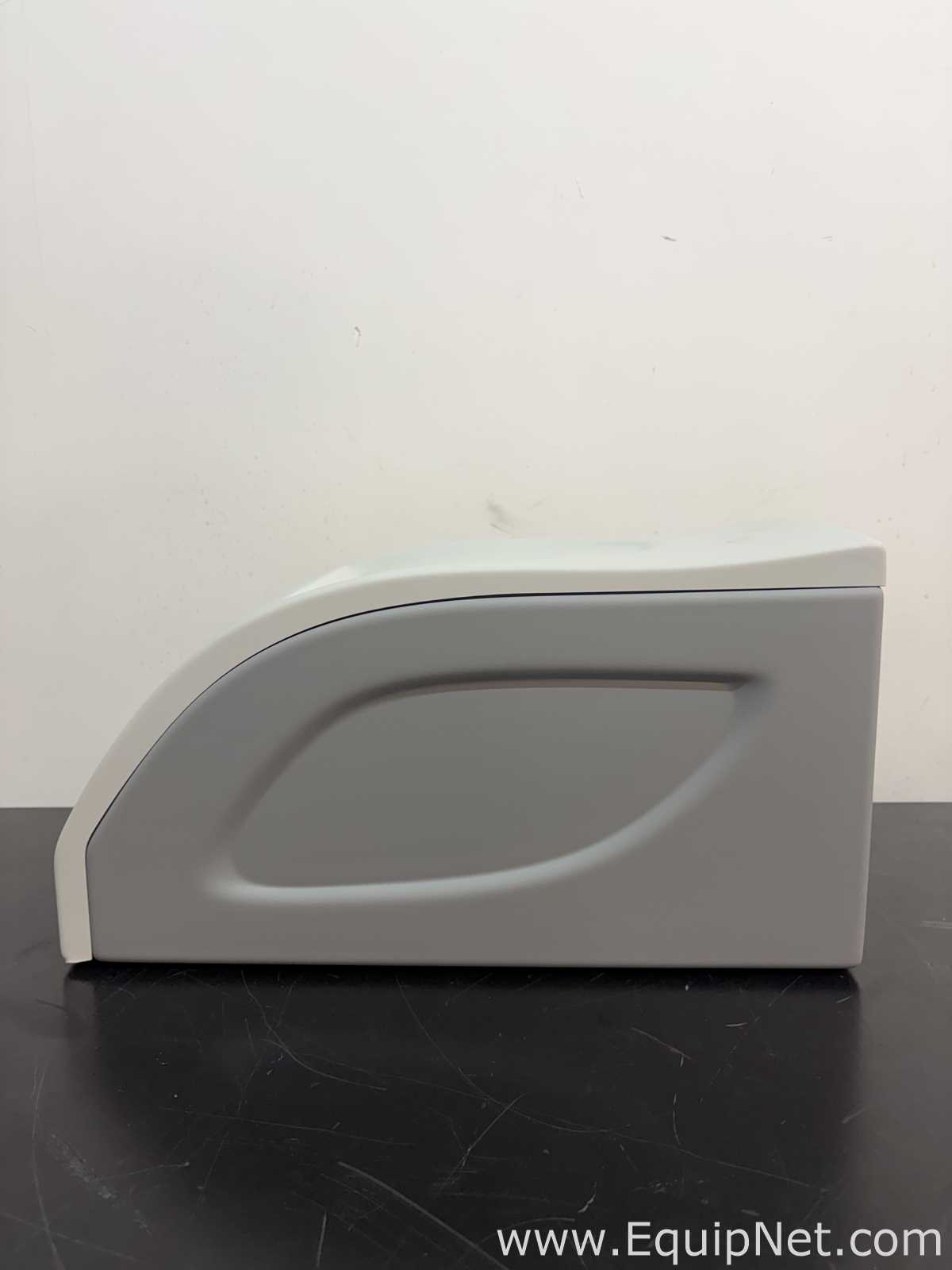 Thermo Scientific 222-288800 PCCU1 Peltier Control and Cooling Unit