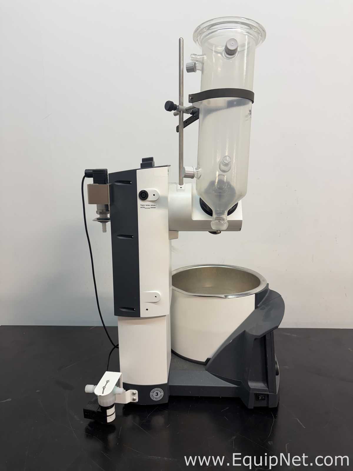 Heidolph Hei-VAP ML Adv/Pre Benchtop Rotary Evaporator System