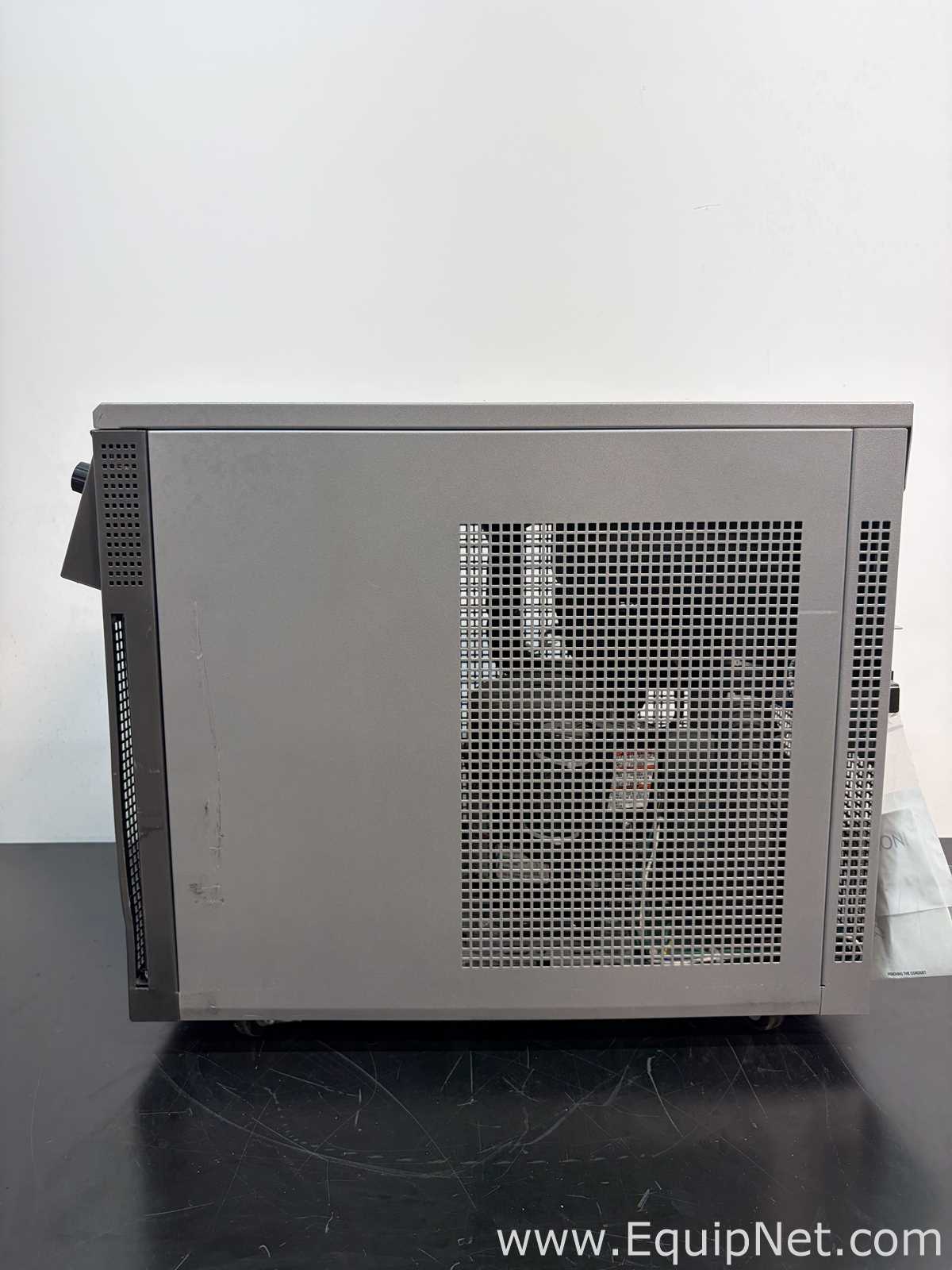 Polyscience 6760T21A130D WhisperCool Recirculating Chiller