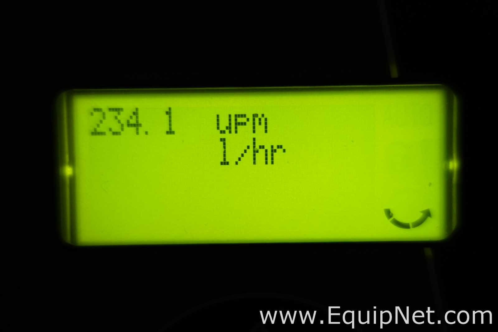 Bomba de Laboratorio Watson Marlow 720N