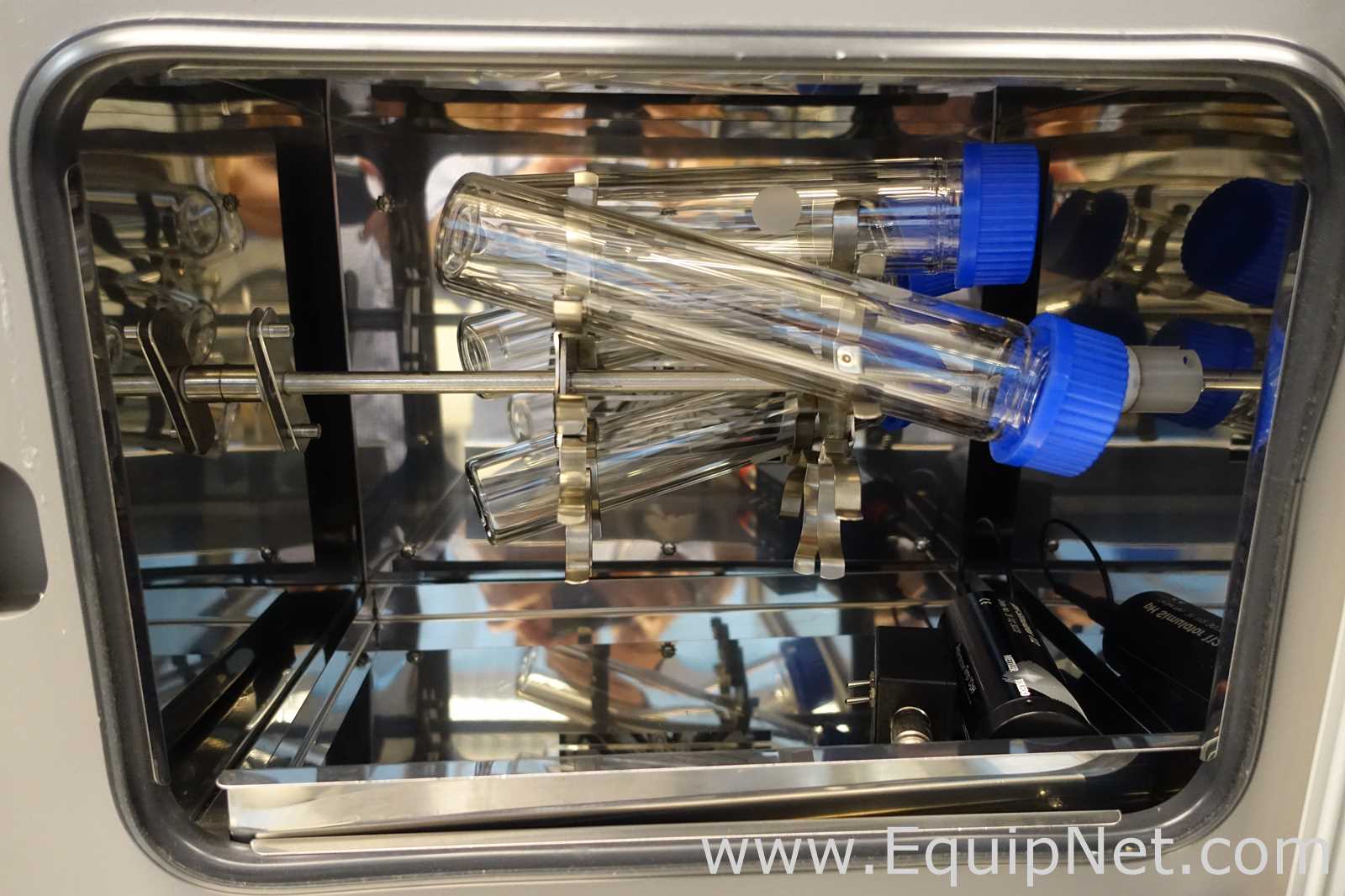 Shel Lab 1004-2E Hybridization Incubator