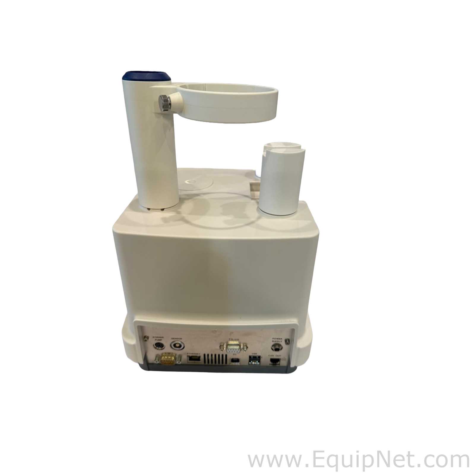 Mettler Toledo V20 Volumetric KF Compact Titrator
