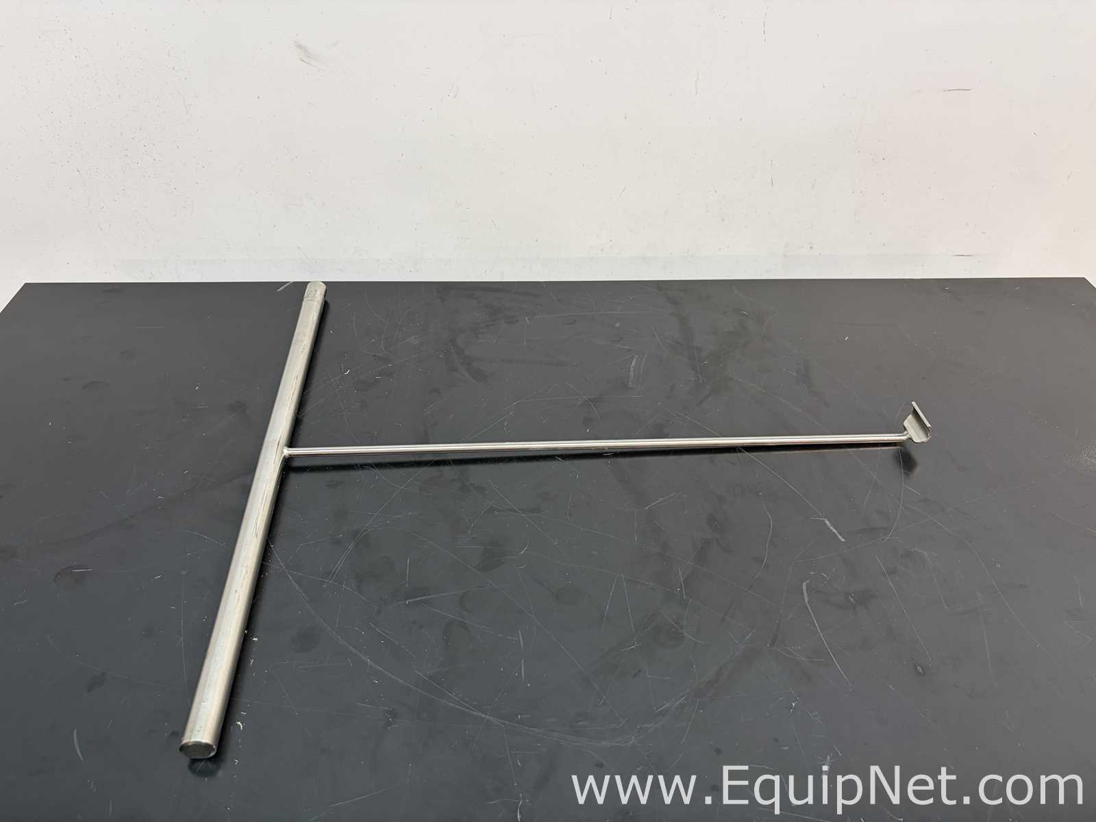 lote de  5 Pesos de Calibração  Requisitos de Ar 20 KGS