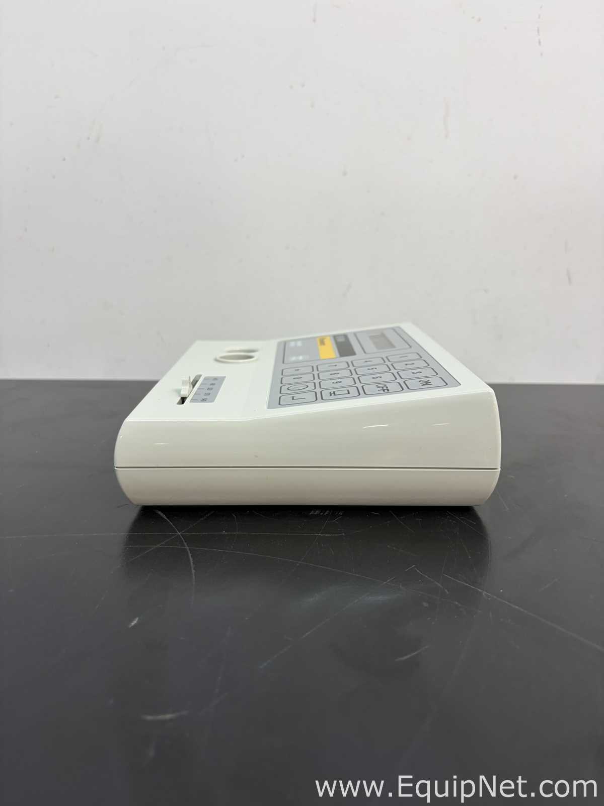 Medidor YSI Incorporated YSI 9100 Photometer