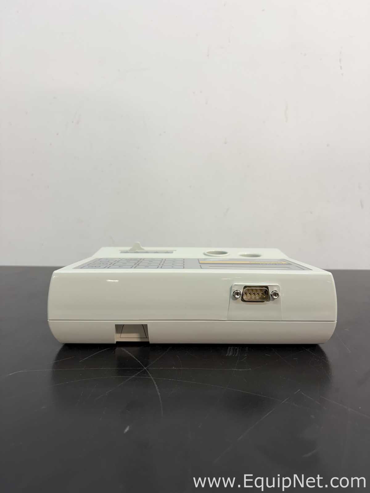 Medidor YSI Incorporated YSI 9100 Photometer