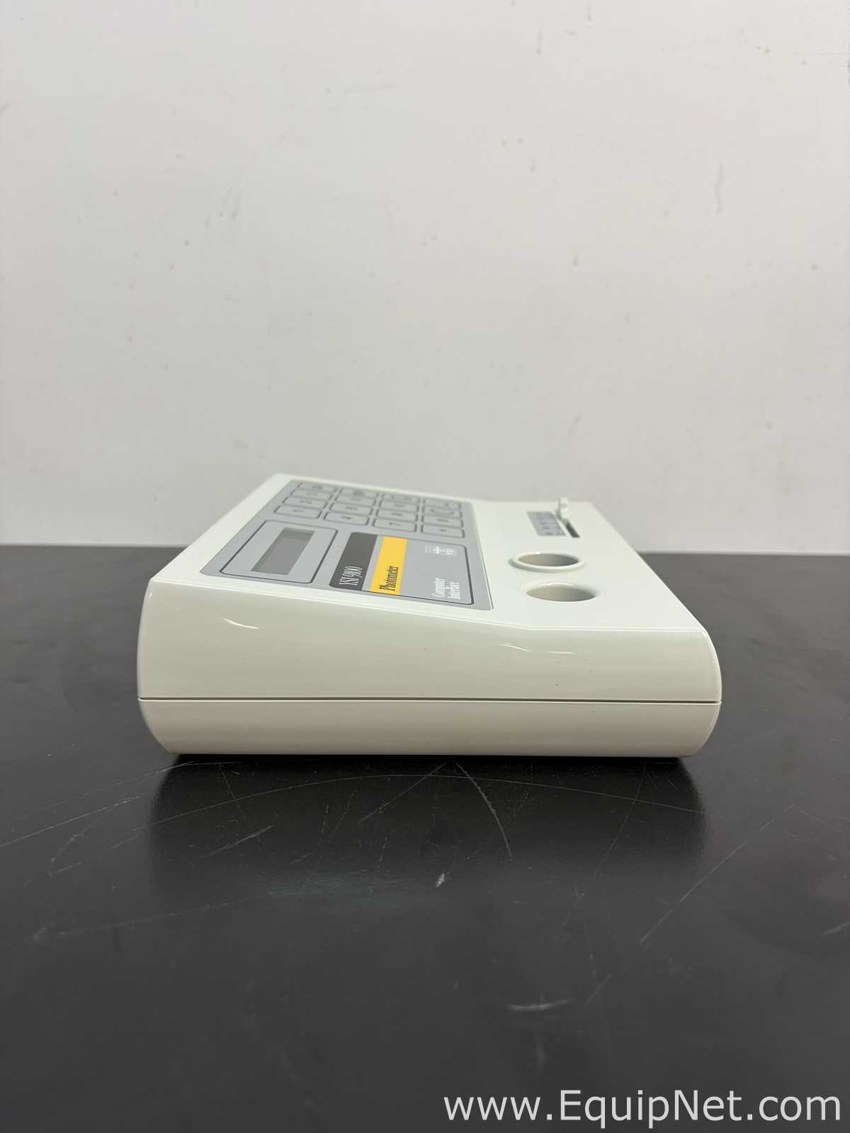 Medidor YSI Incorporated YSI 9100 Photometer
