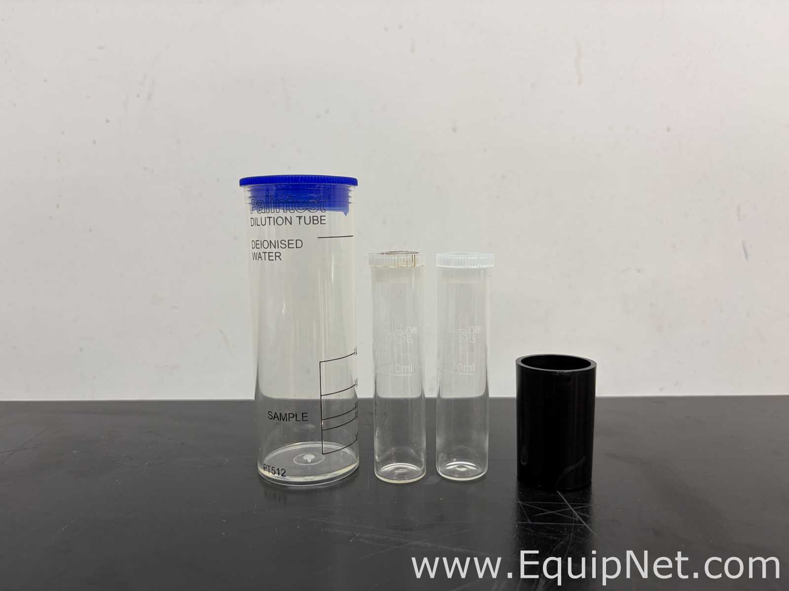Medidor YSI Incorporated YSI 9100 Photometer