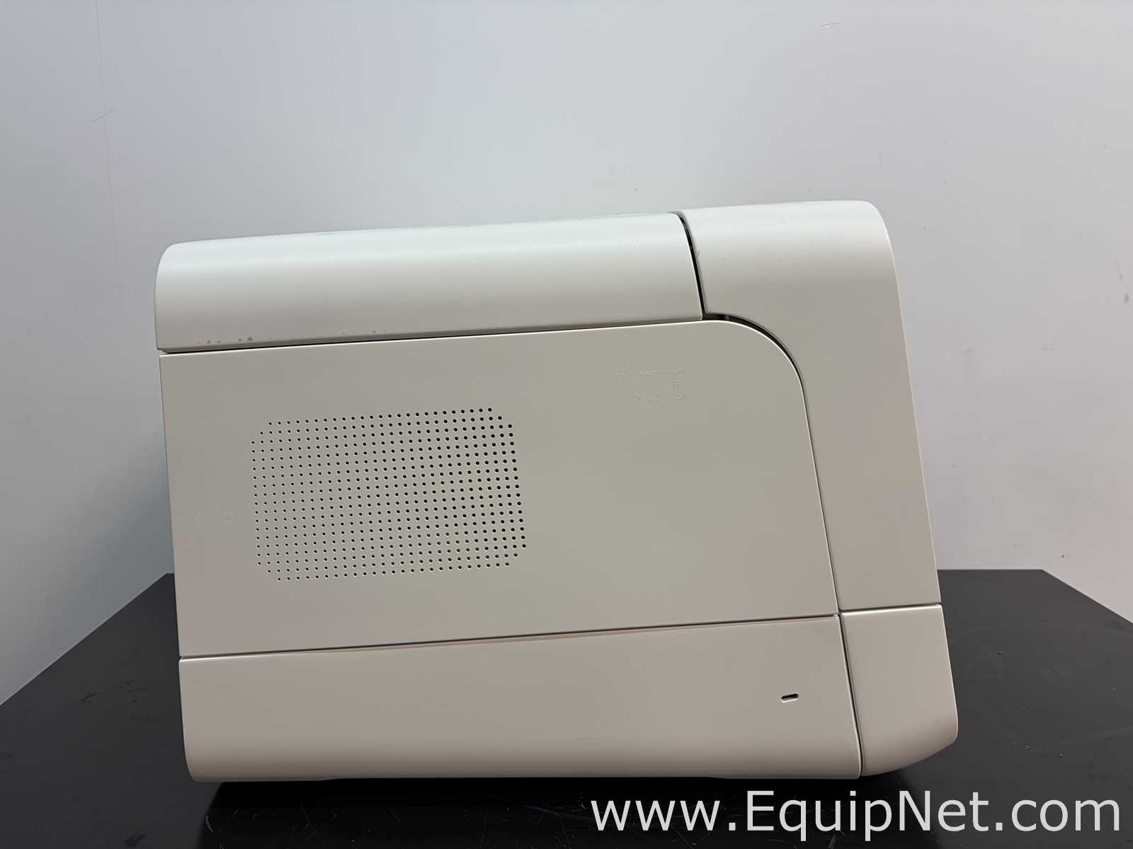 Life Technologies Thermo Fisher Scientific 4247 Ion Torrent Ion Chef System